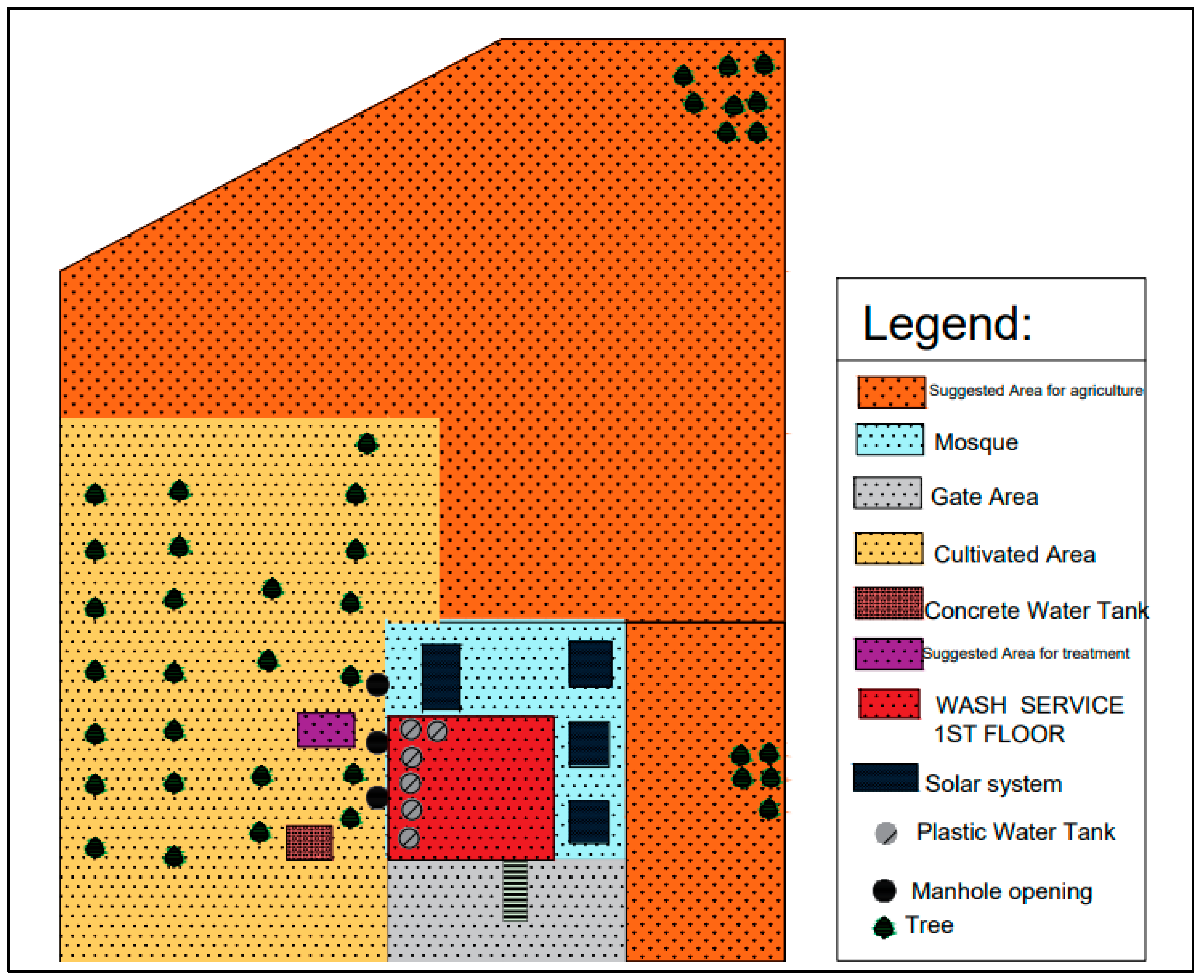 Water 17 02497 g003 Water 17 02497 g003