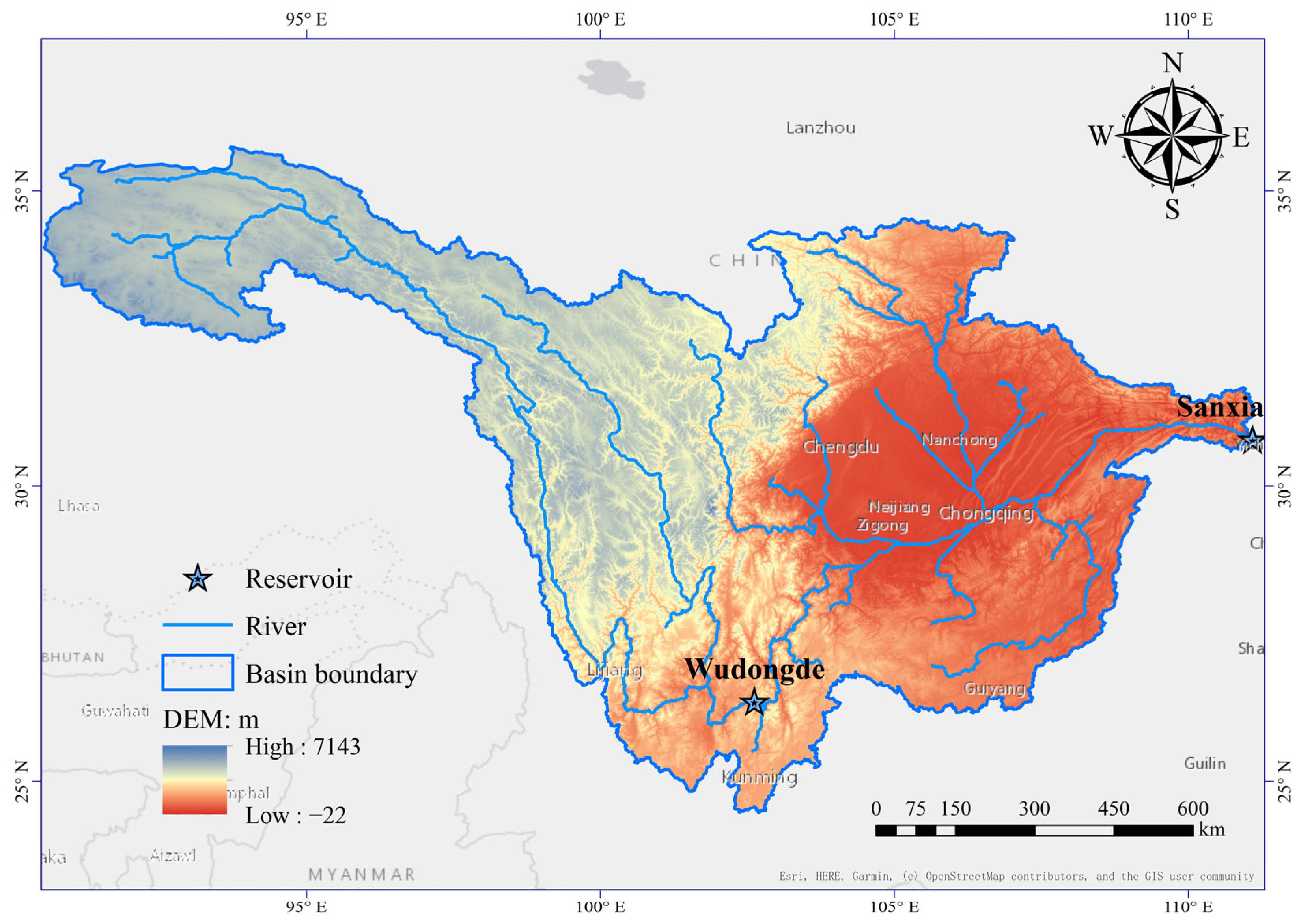 Water 17 02506 g002 Water 17 02506 g002