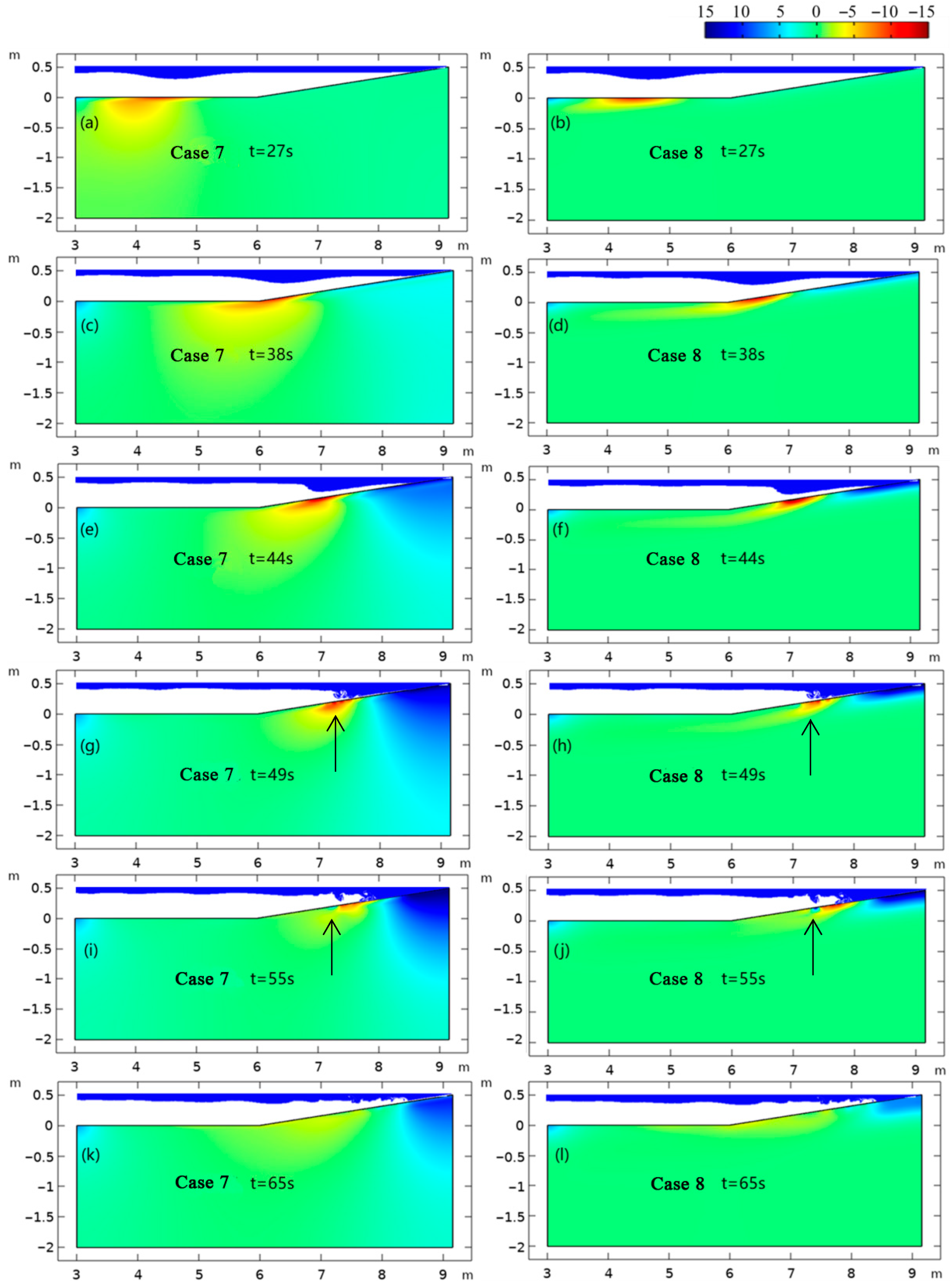 Water 17 02532 g011 Water 17 02532 g011