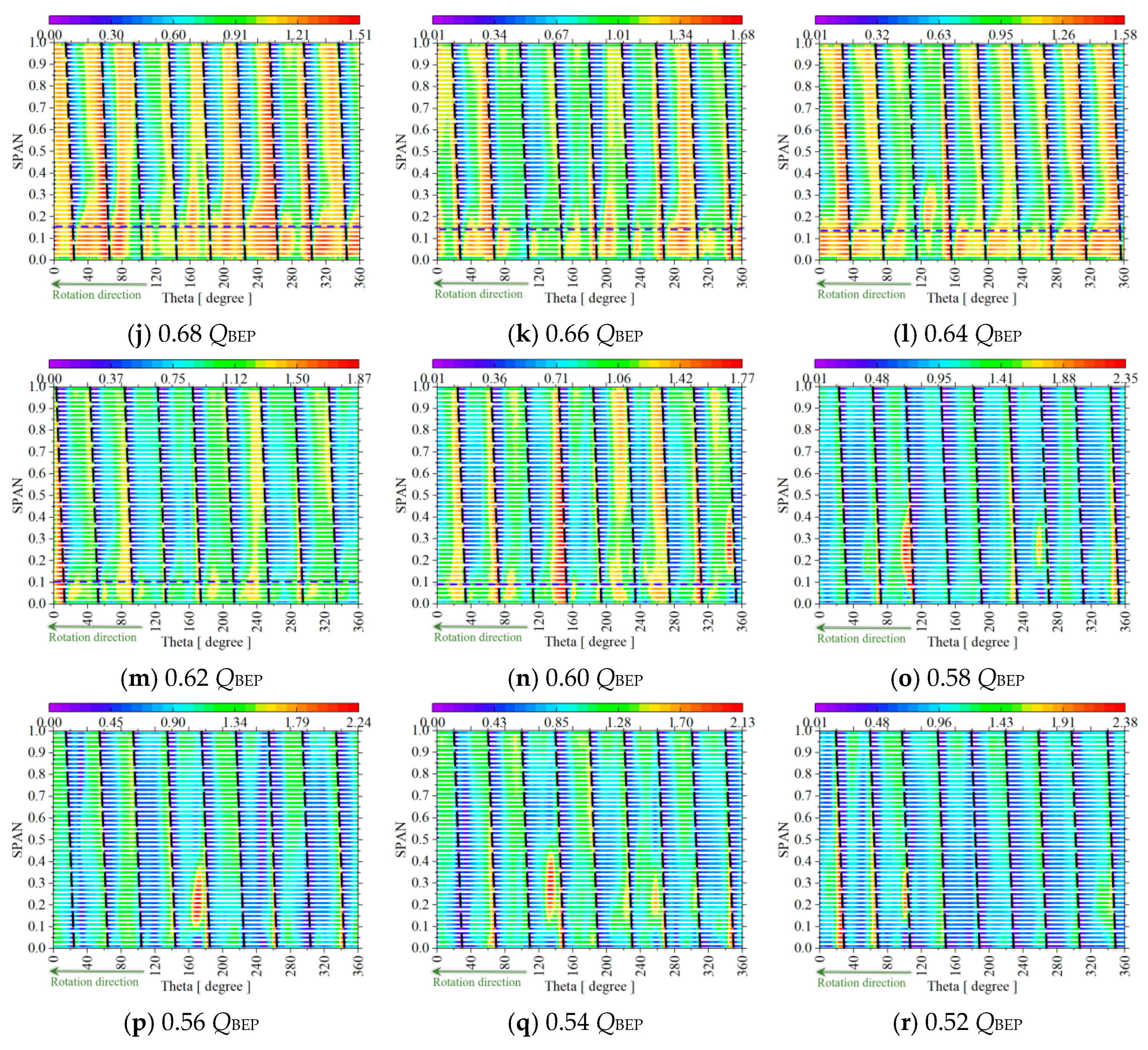 Water 17 02538 g012b