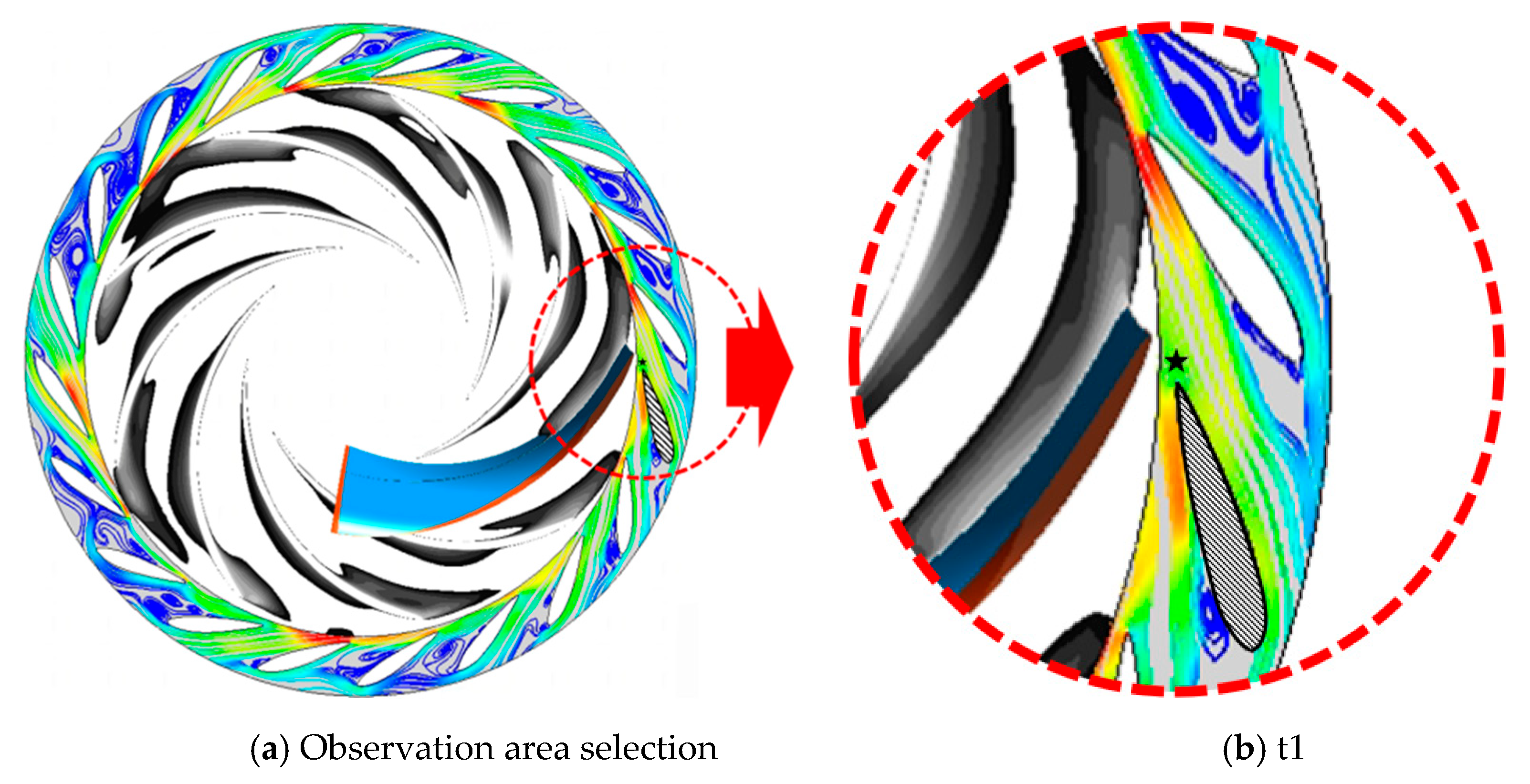 Water 17 02538 g014a