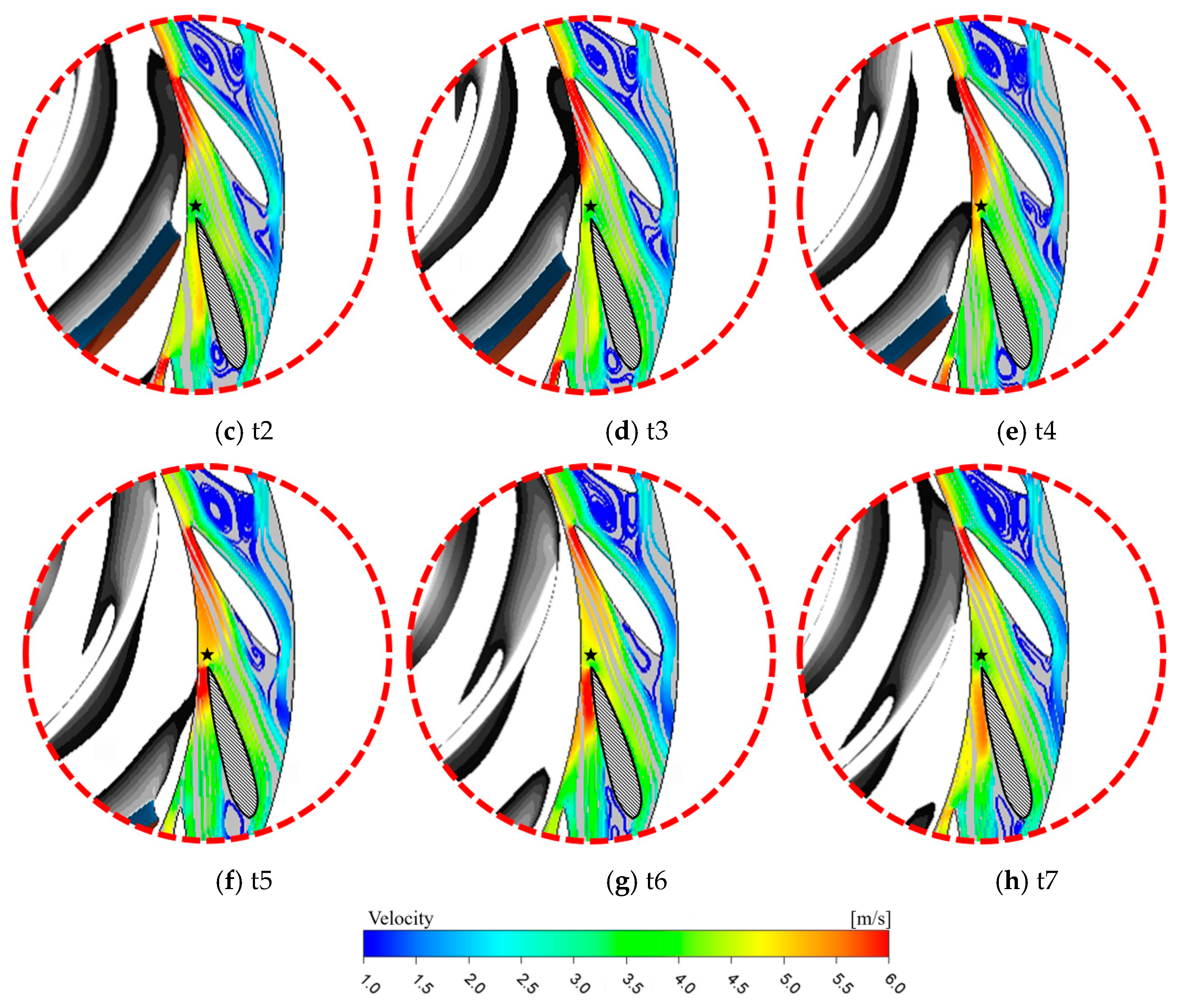 Water 17 02538 g014b