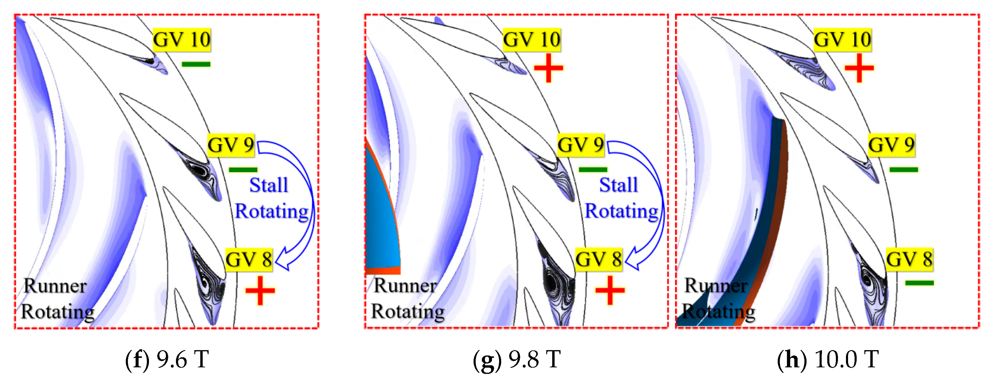 Water 17 02538 g018b