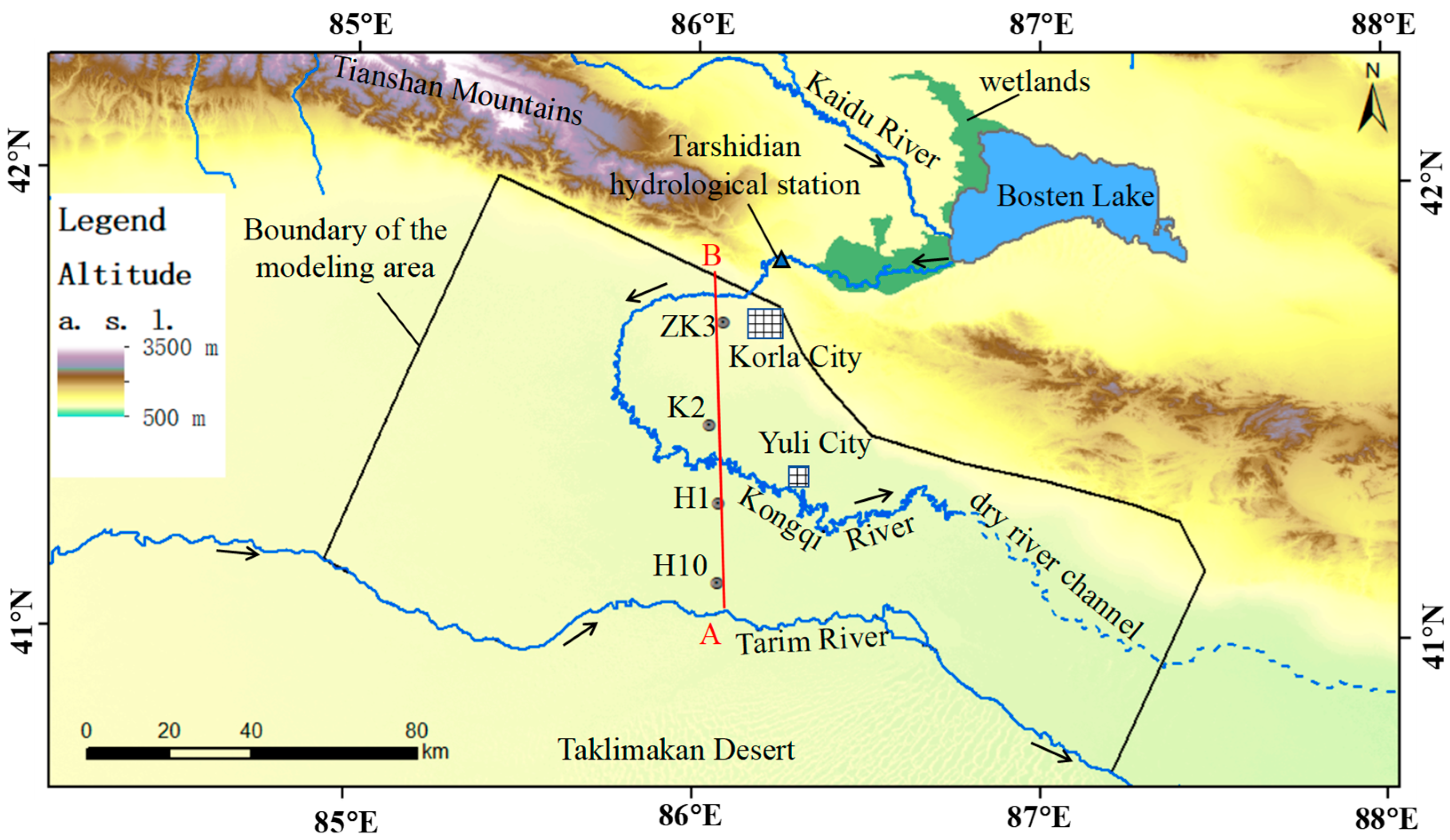 Water 17 02542 g001 Water 17 02542 g001