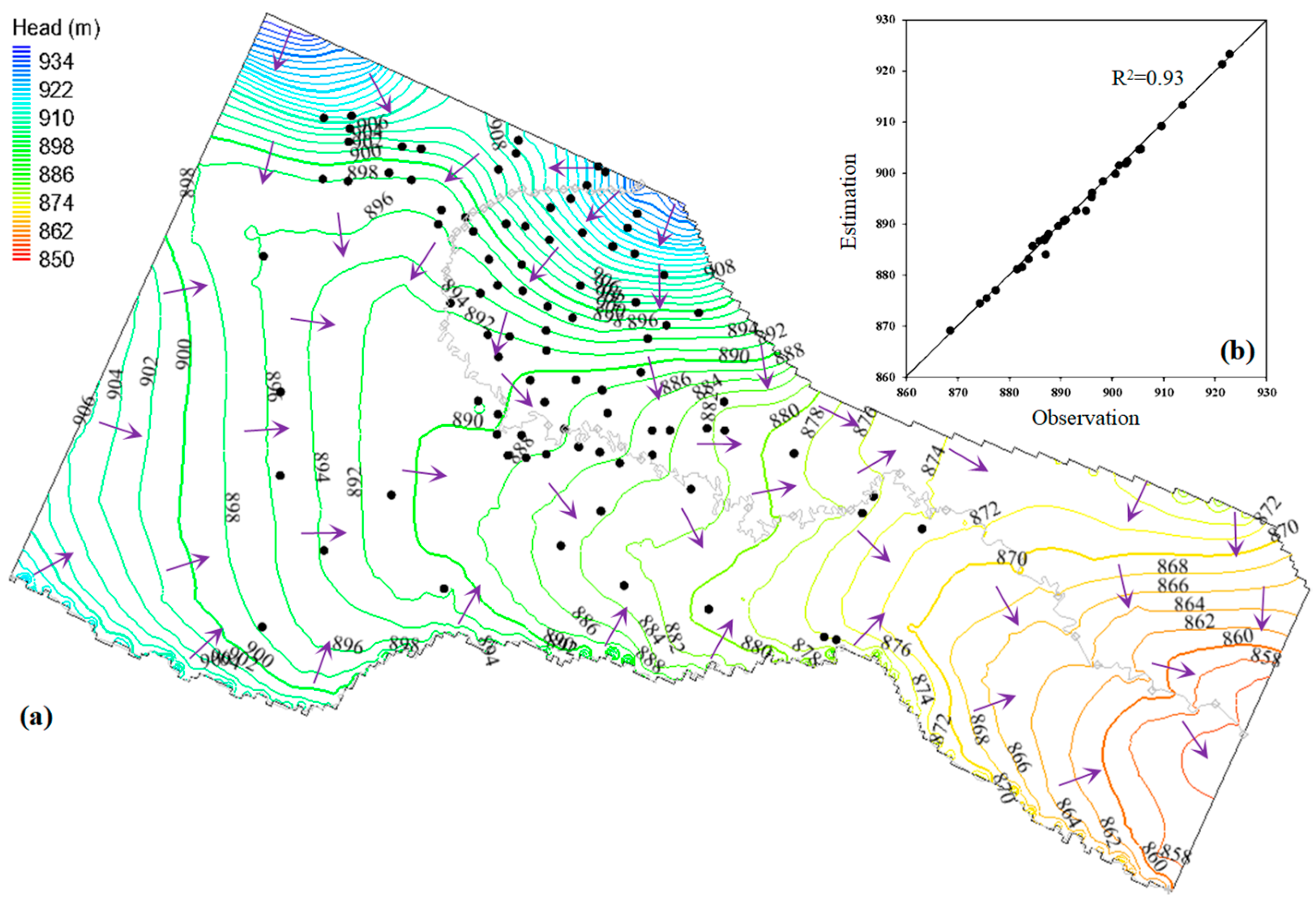 Water 17 02542 g005a Water 17 02542 g005a