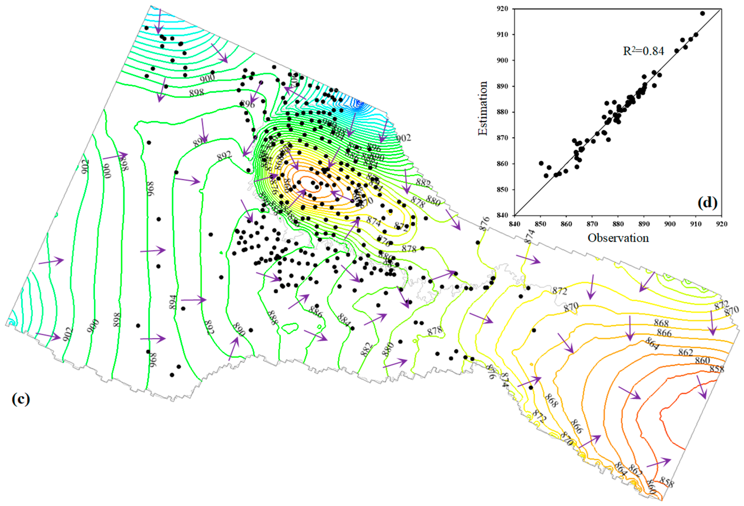 Water 17 02542 g005b Water 17 02542 g005b