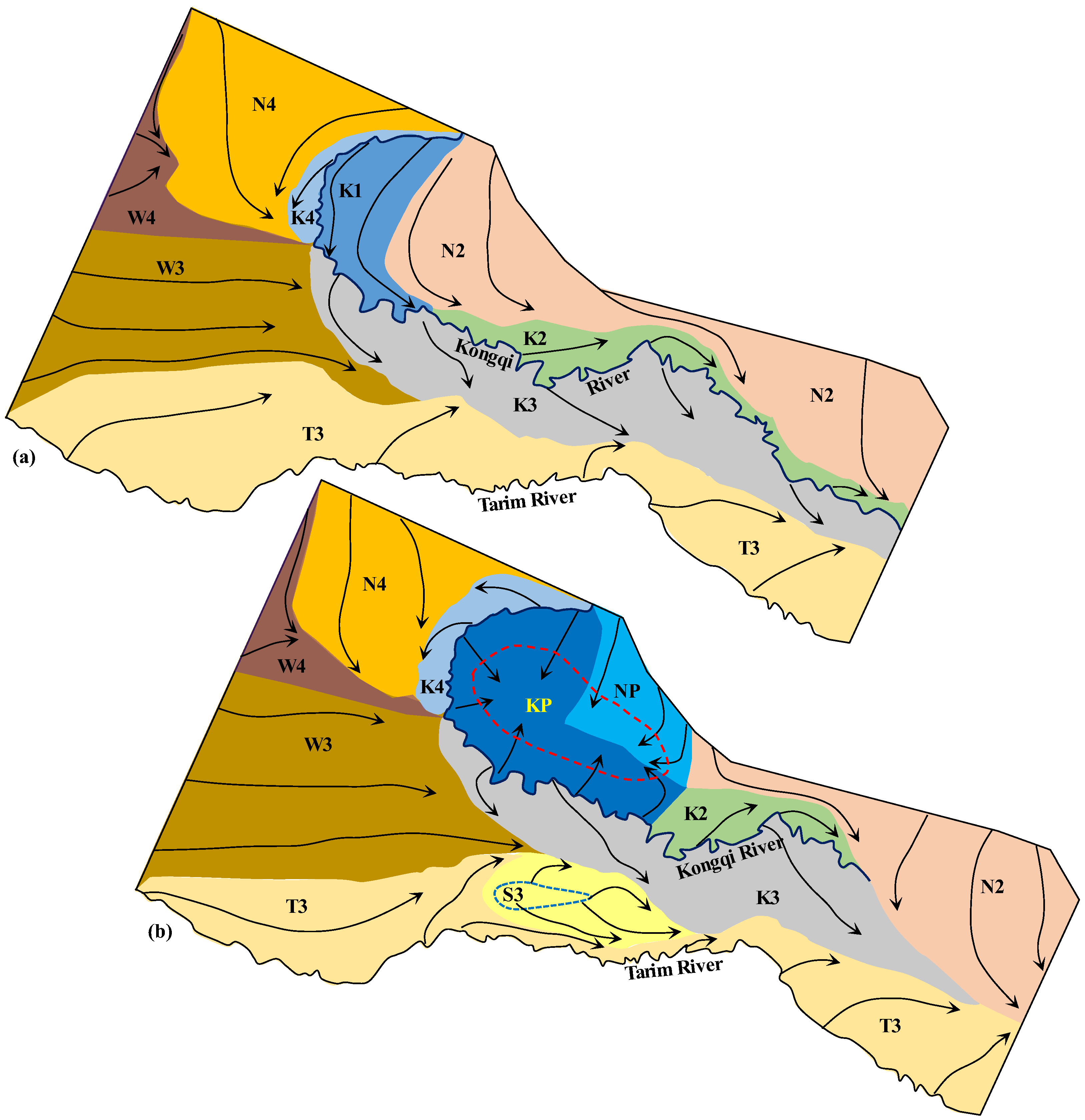 Water 17 02542 g007 Water 17 02542 g007