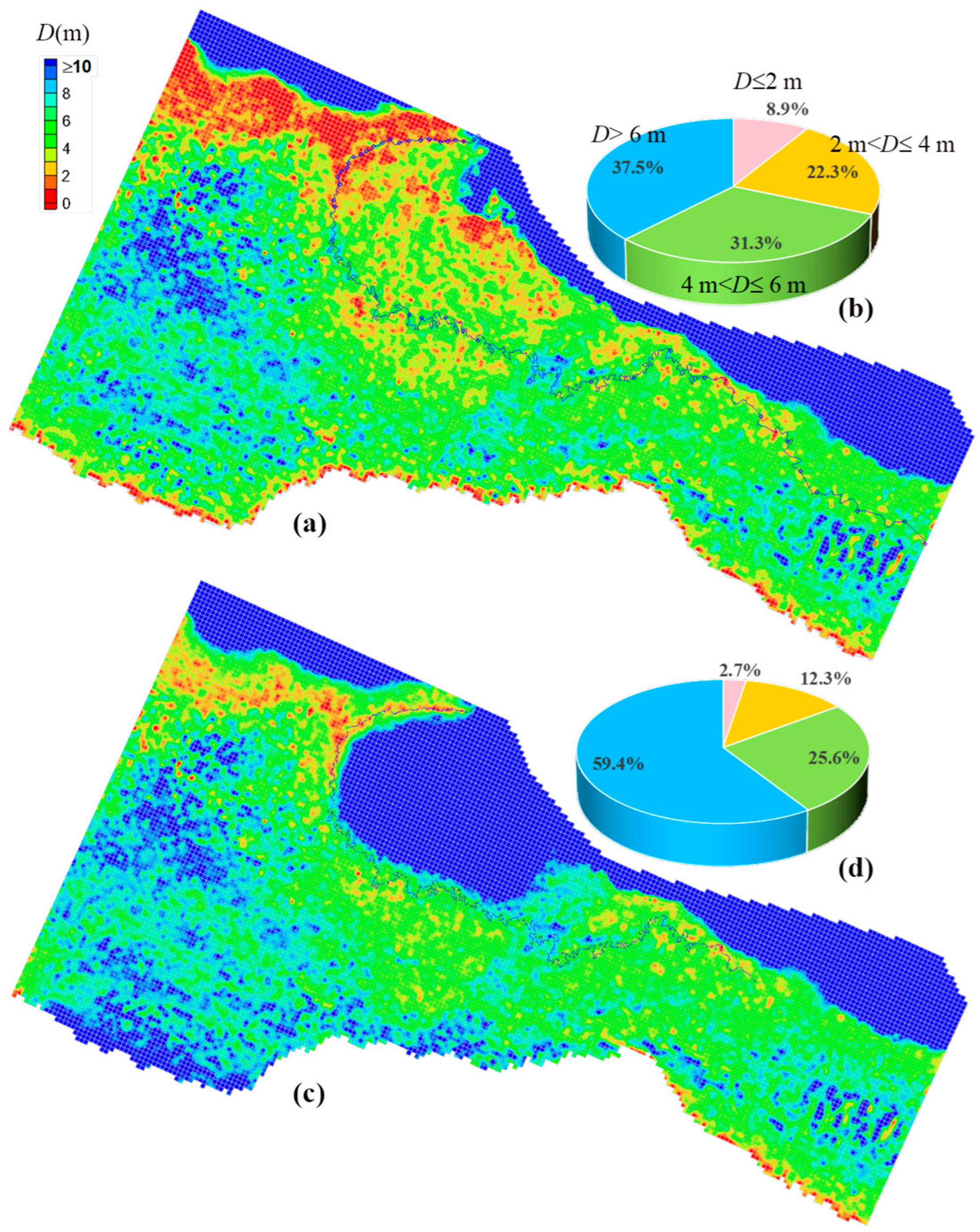 Water 17 02542 g008 Water 17 02542 g008