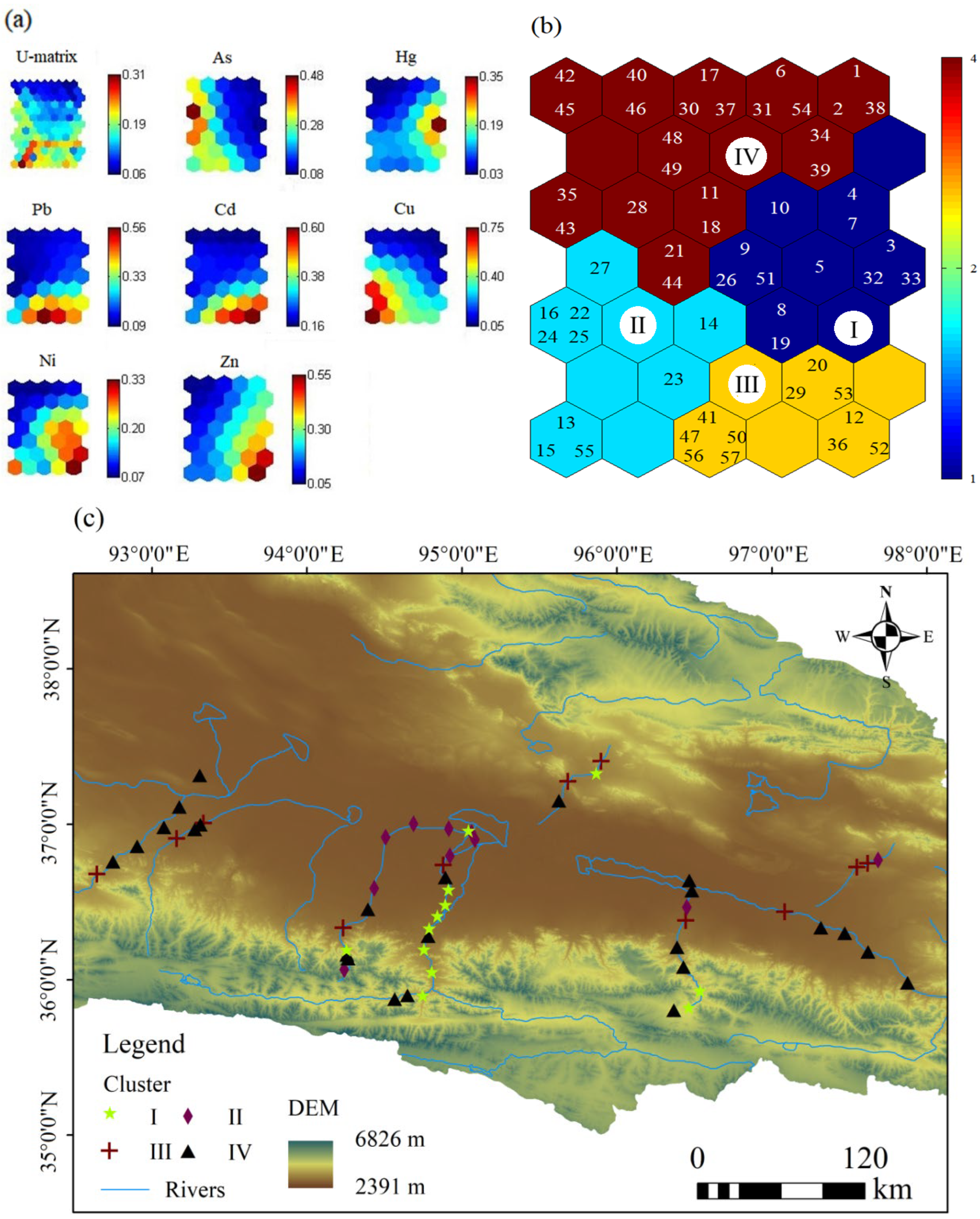 Water 17 02547 g007 Water 17 02547 g007
