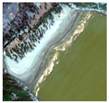 Water 17 02569 i002 Water 17 02569 i002
