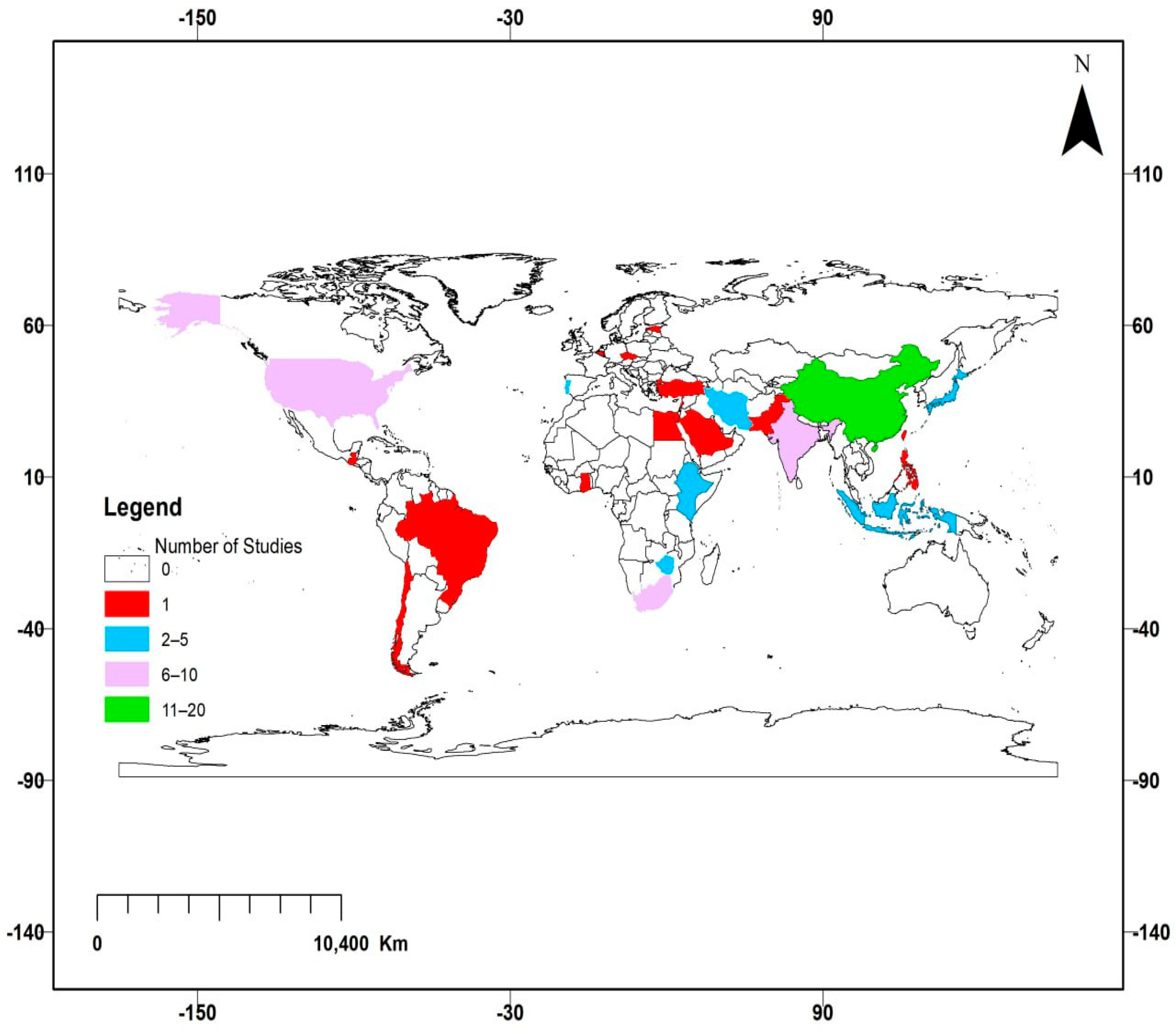 Water 17 02573 g006 Water 17 02573 g006