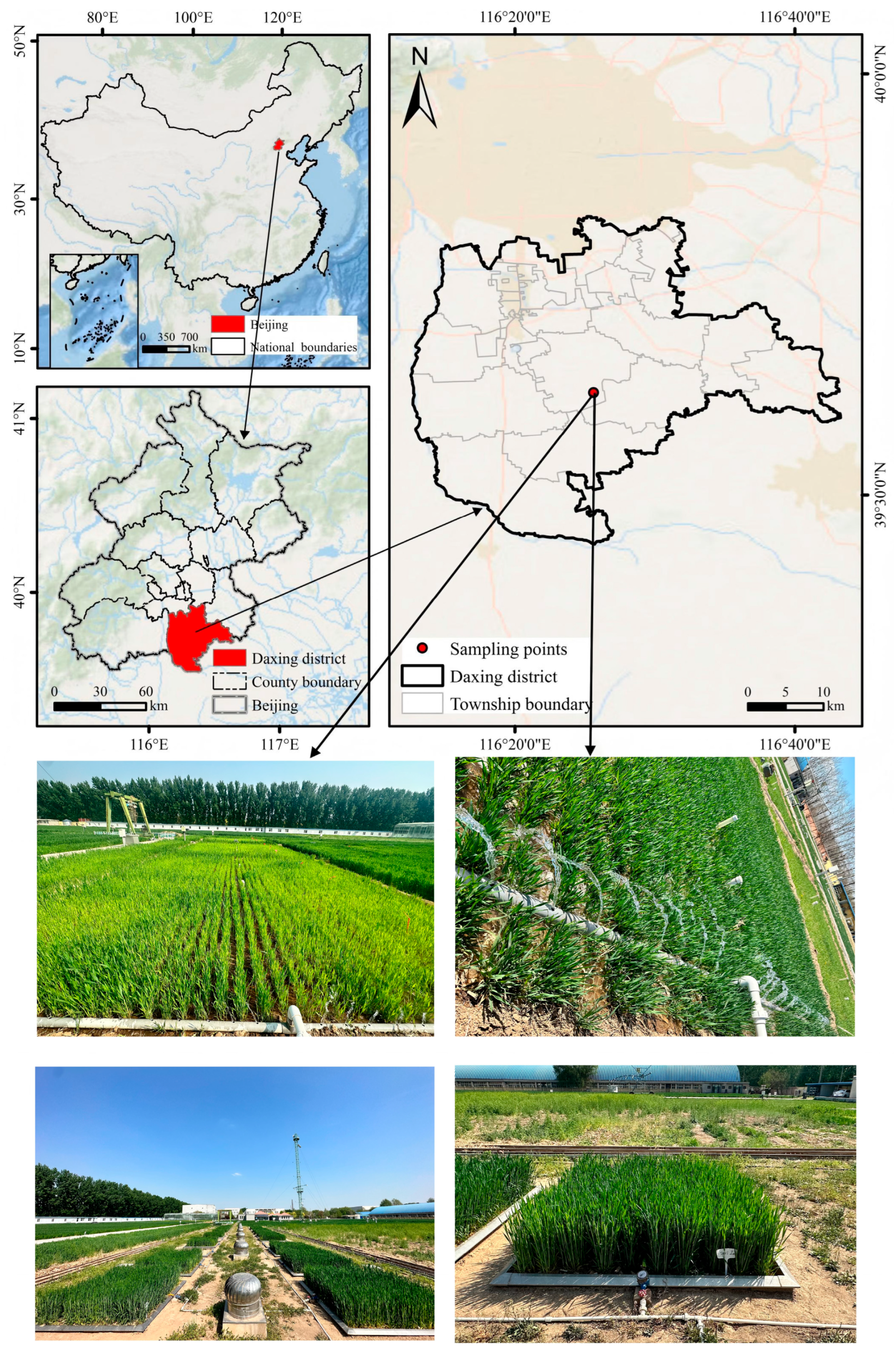 Water 17 02574 g001 Water 17 02574 g001