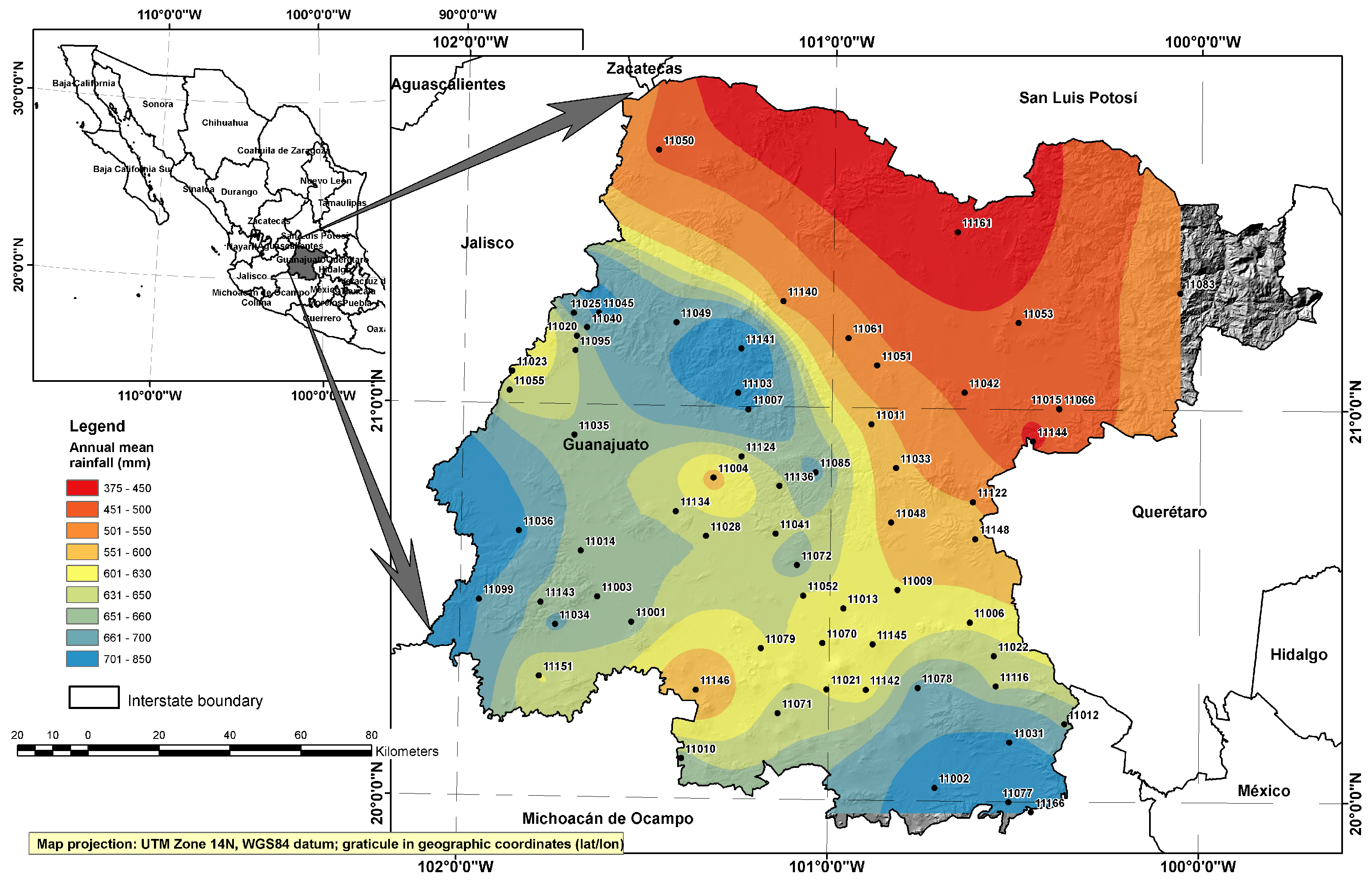 Water 17 02597 g001 Water 17 02597 g001