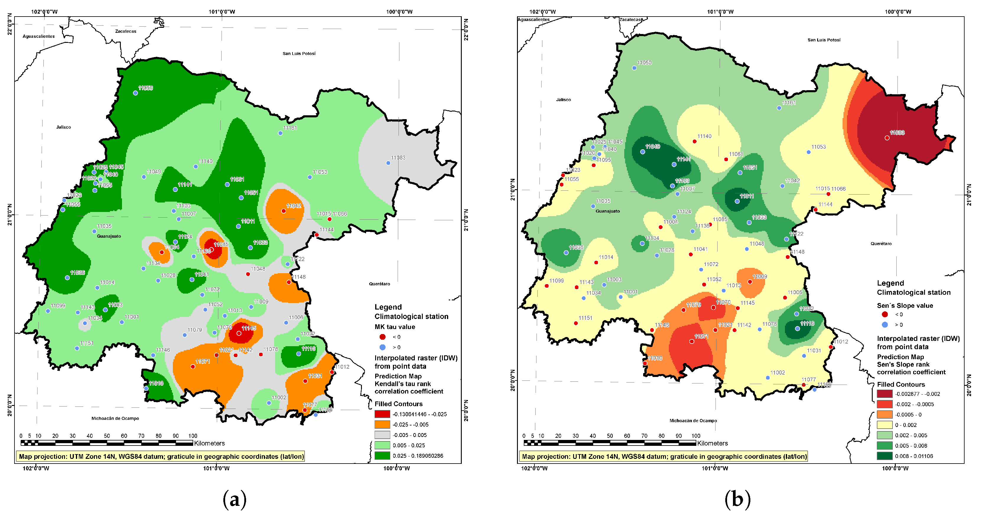Water 17 02597 g006 Water 17 02597 g006