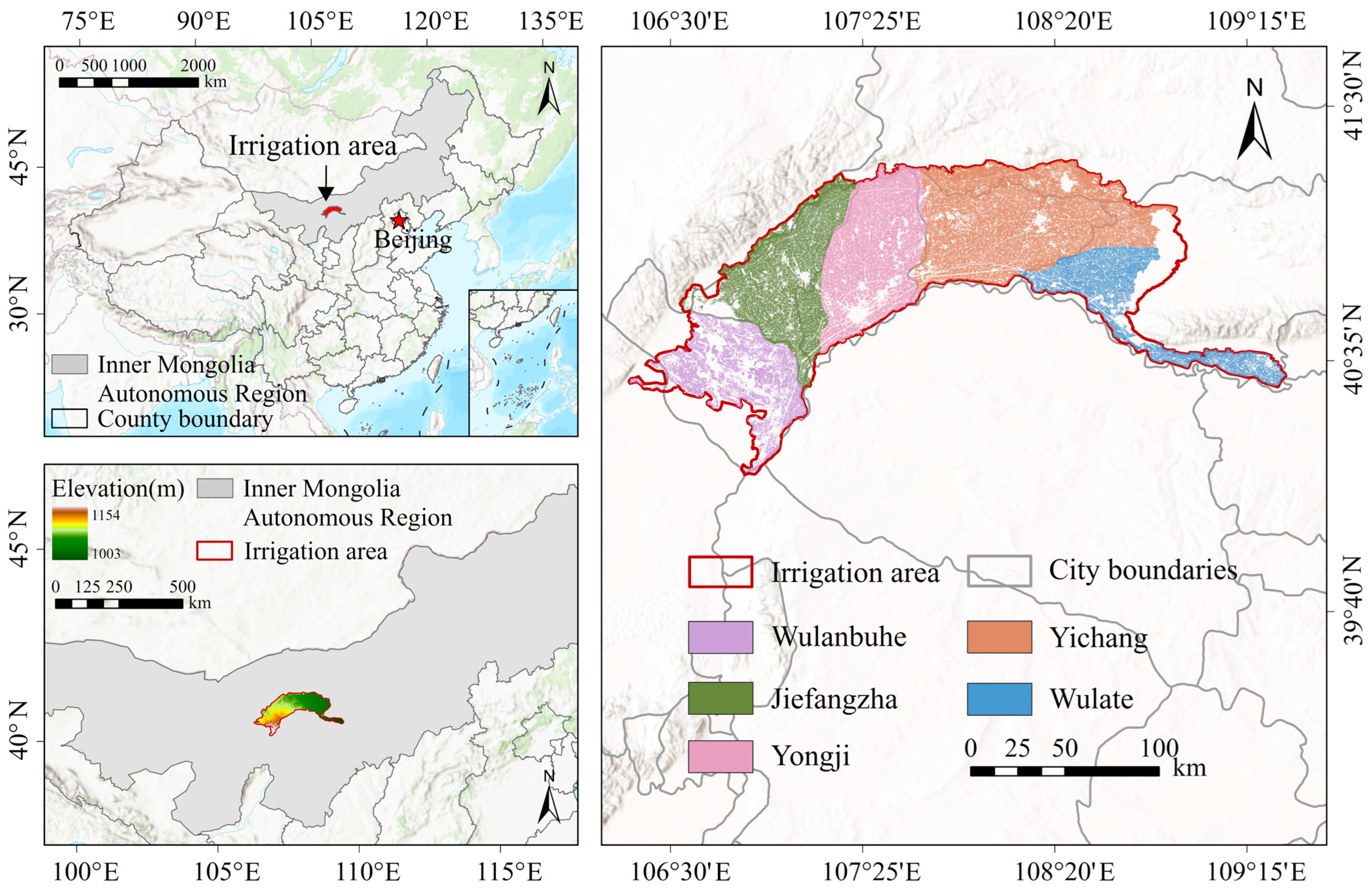 Water 17 02598 g001 Water 17 02598 g001