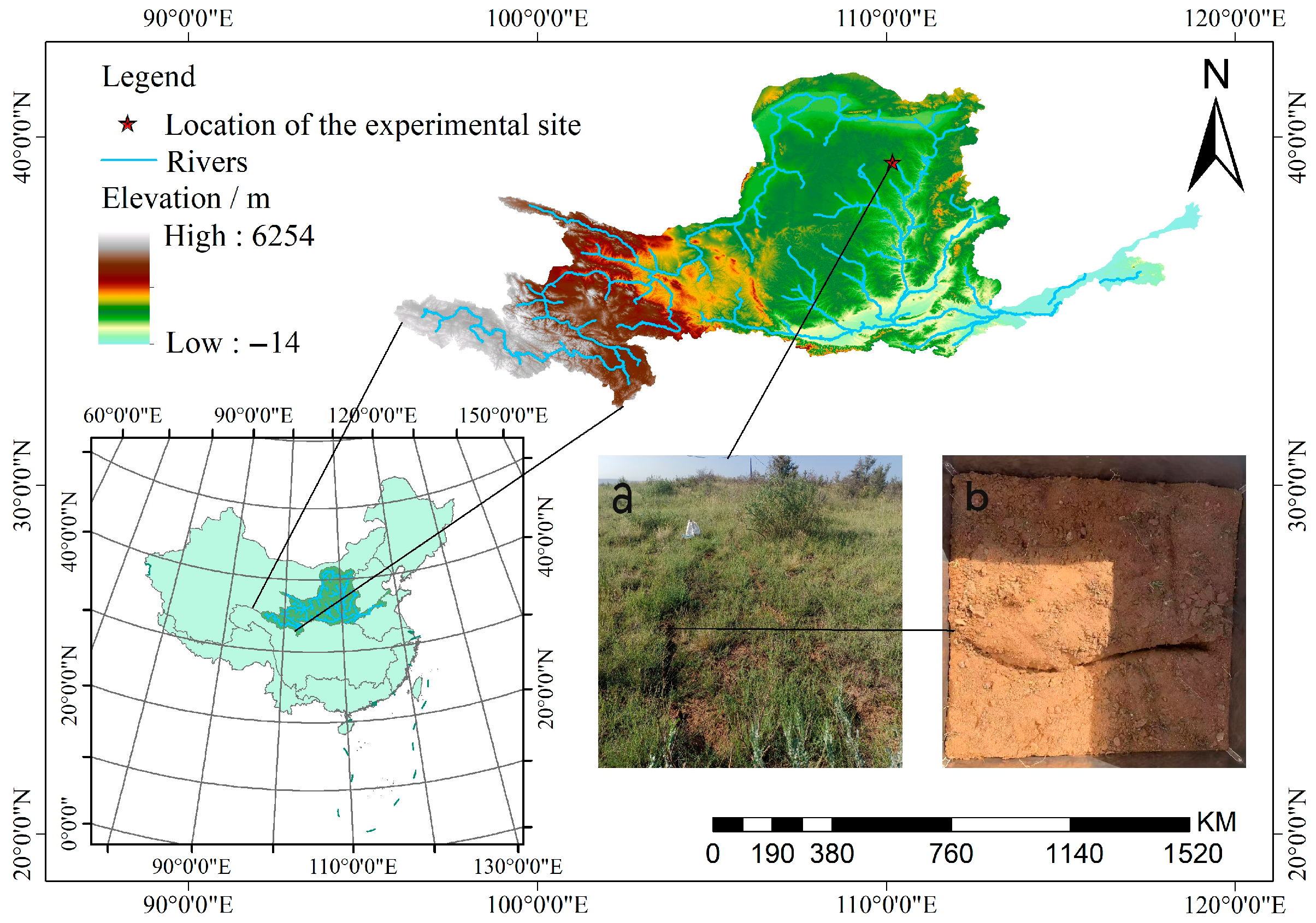 Water 17 02606 g001 Water 17 02606 g001