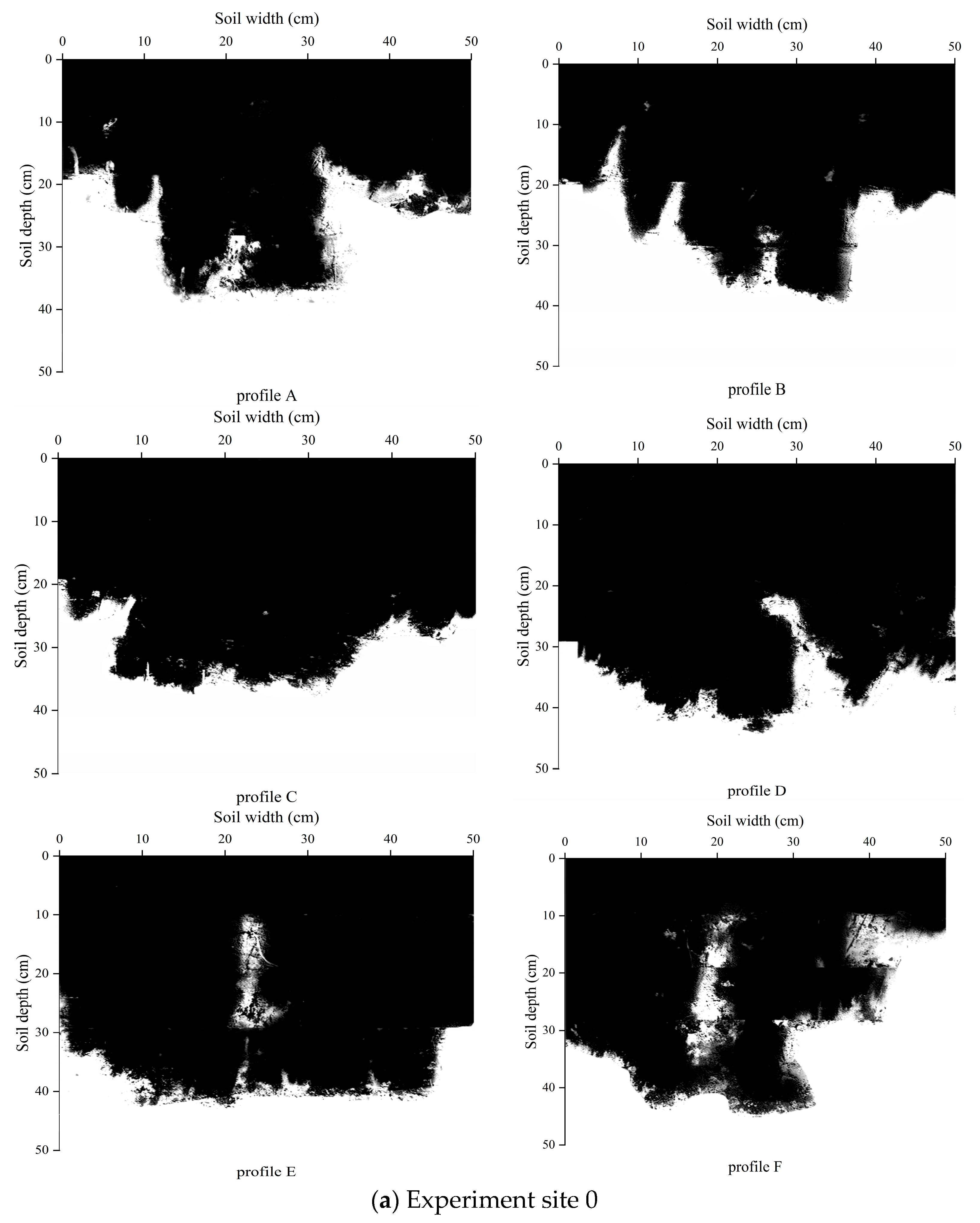 Water 17 02606 g003a Water 17 02606 g003a