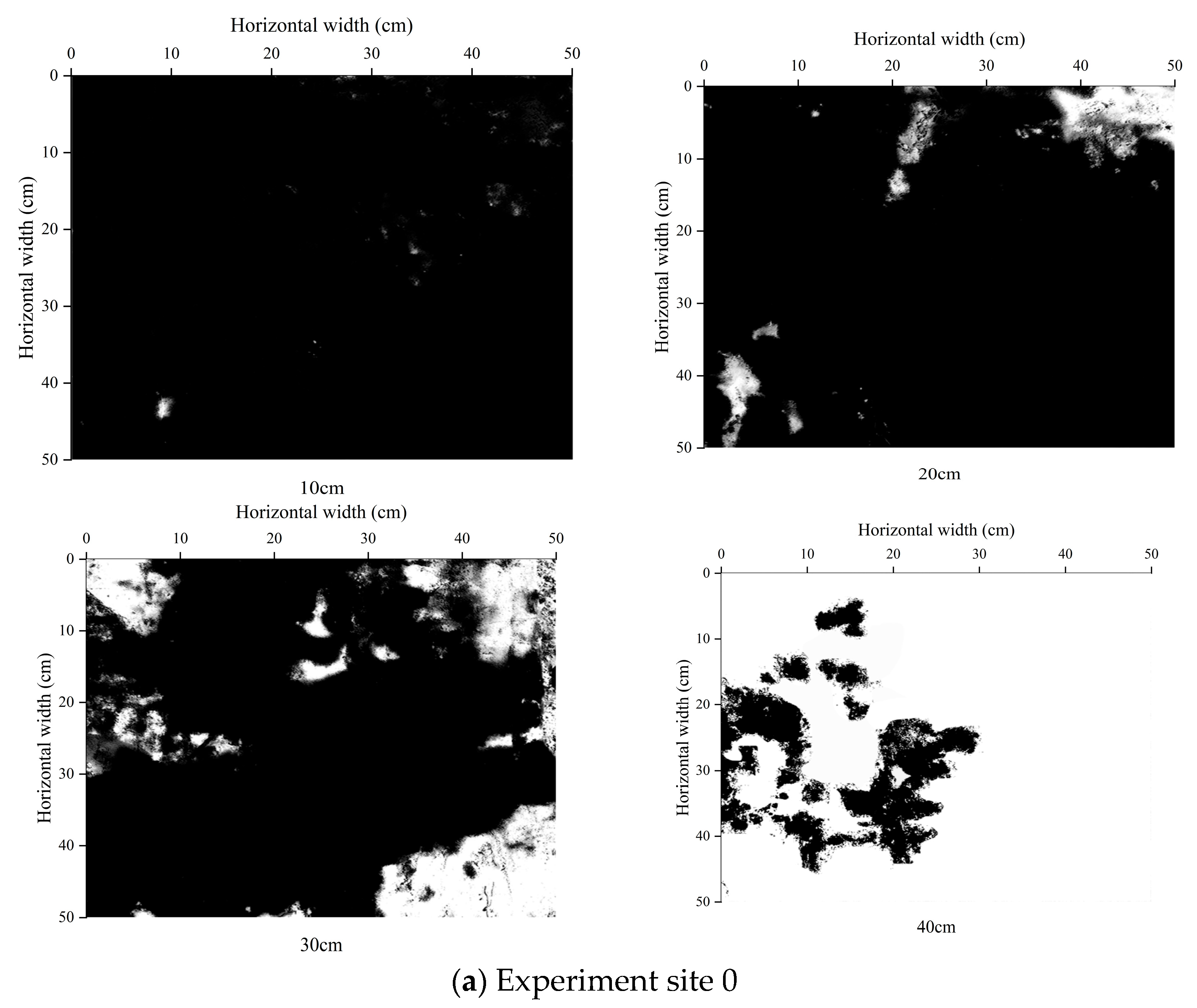 Water 17 02606 g005a Water 17 02606 g005a