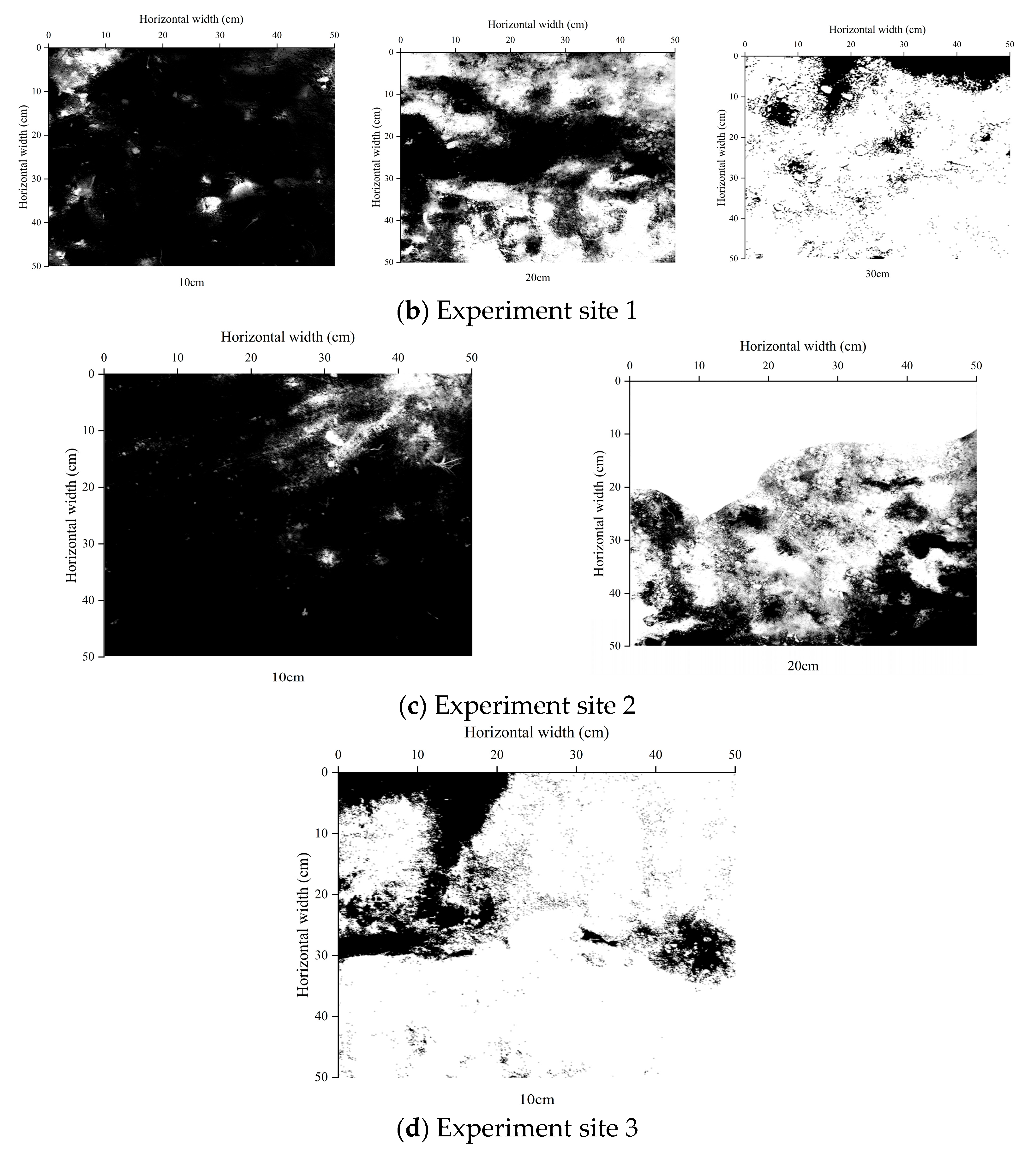 Water 17 02606 g005b Water 17 02606 g005b