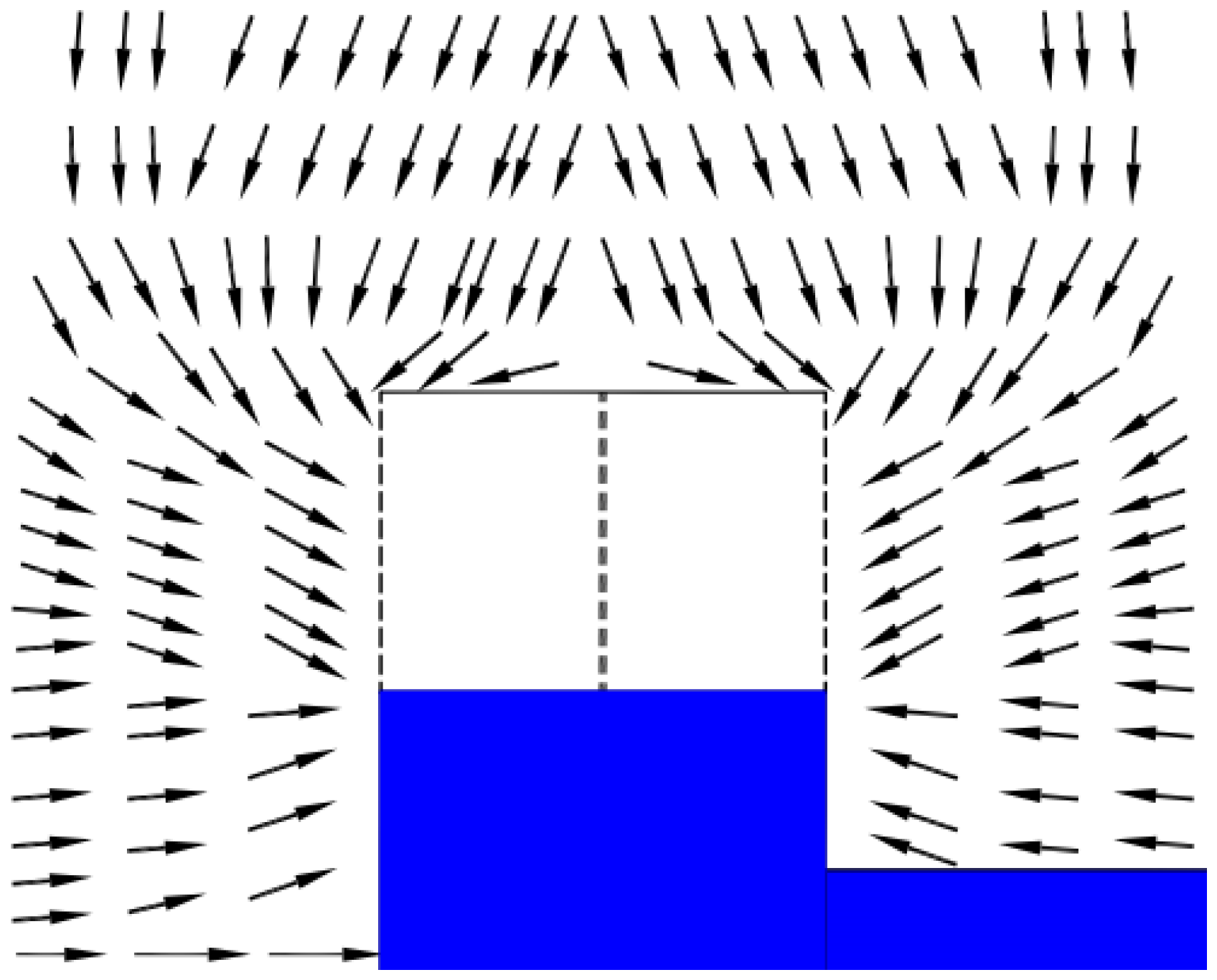 Water 17 02607 g017