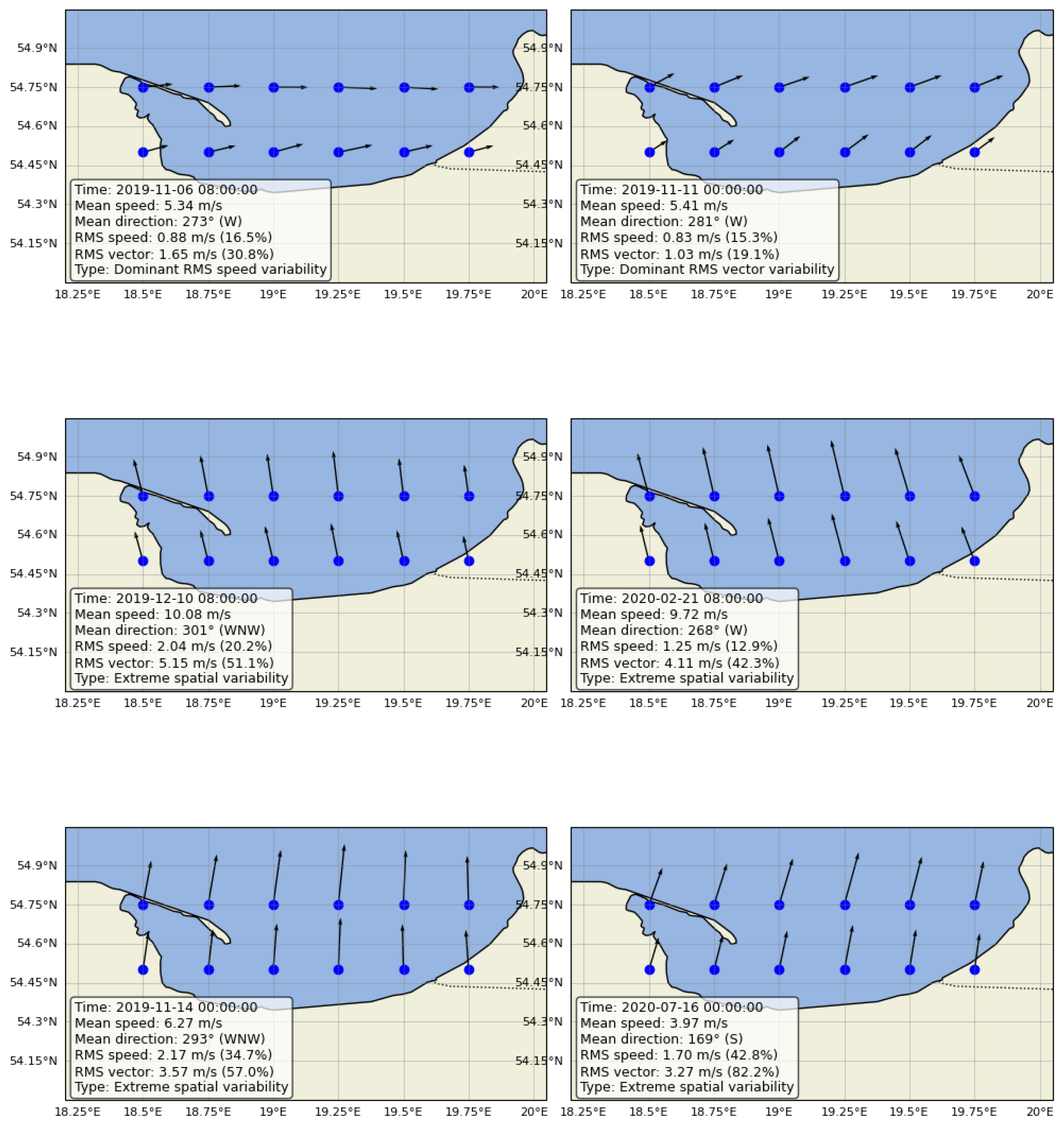 Water 17 02630 g008