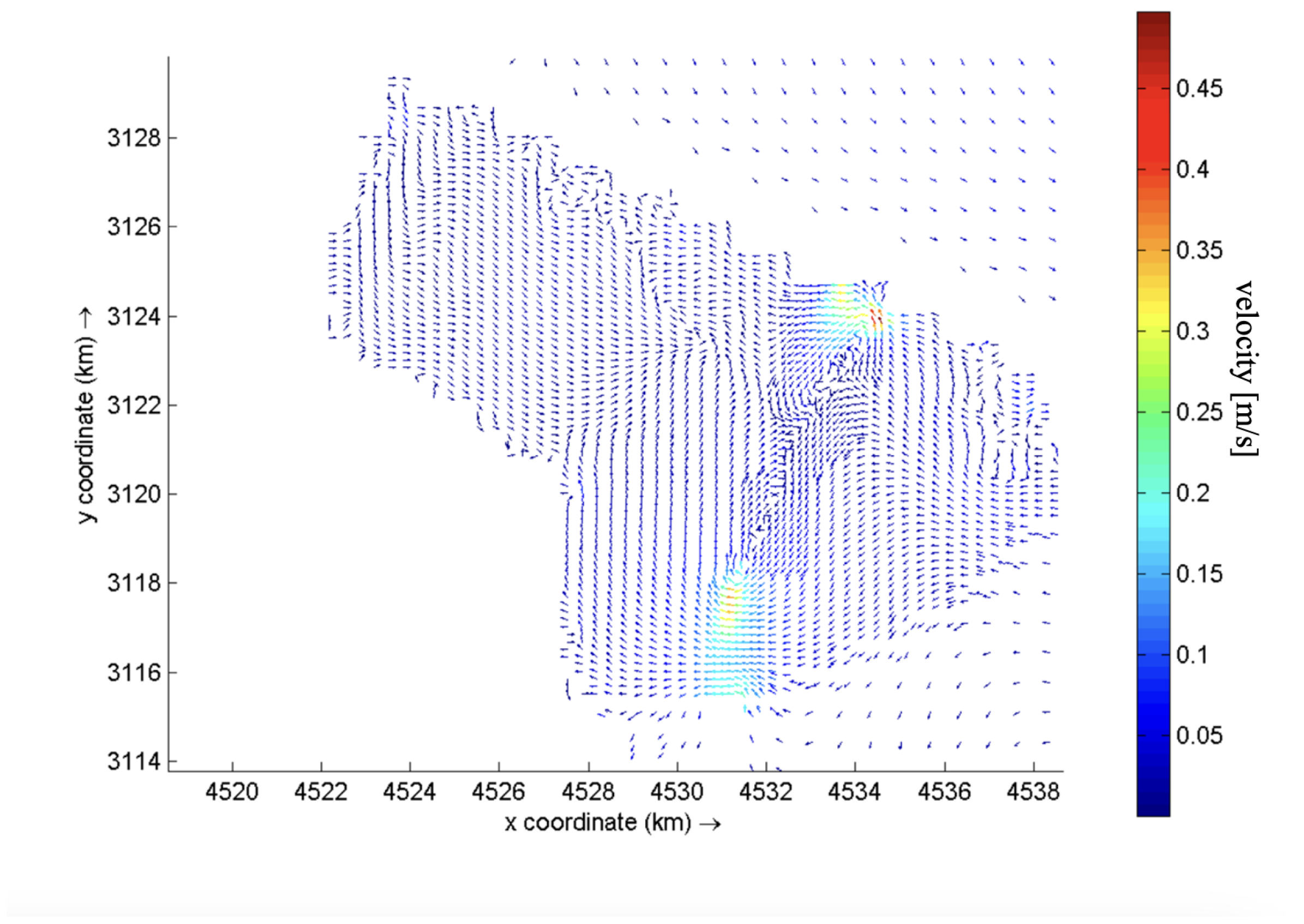 Water 17 02630 g012