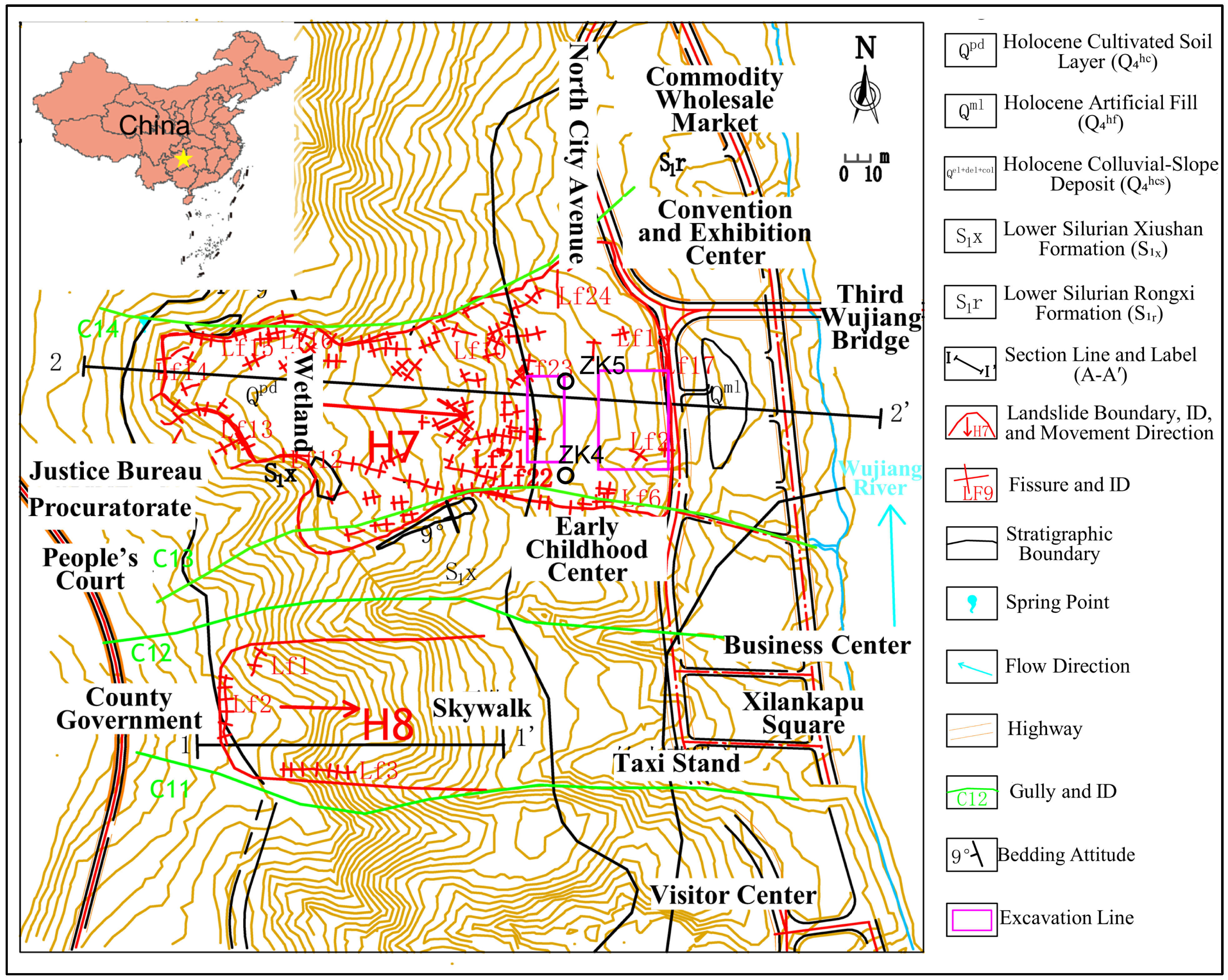 Water 17 02640 g001 Water 17 02640 g001