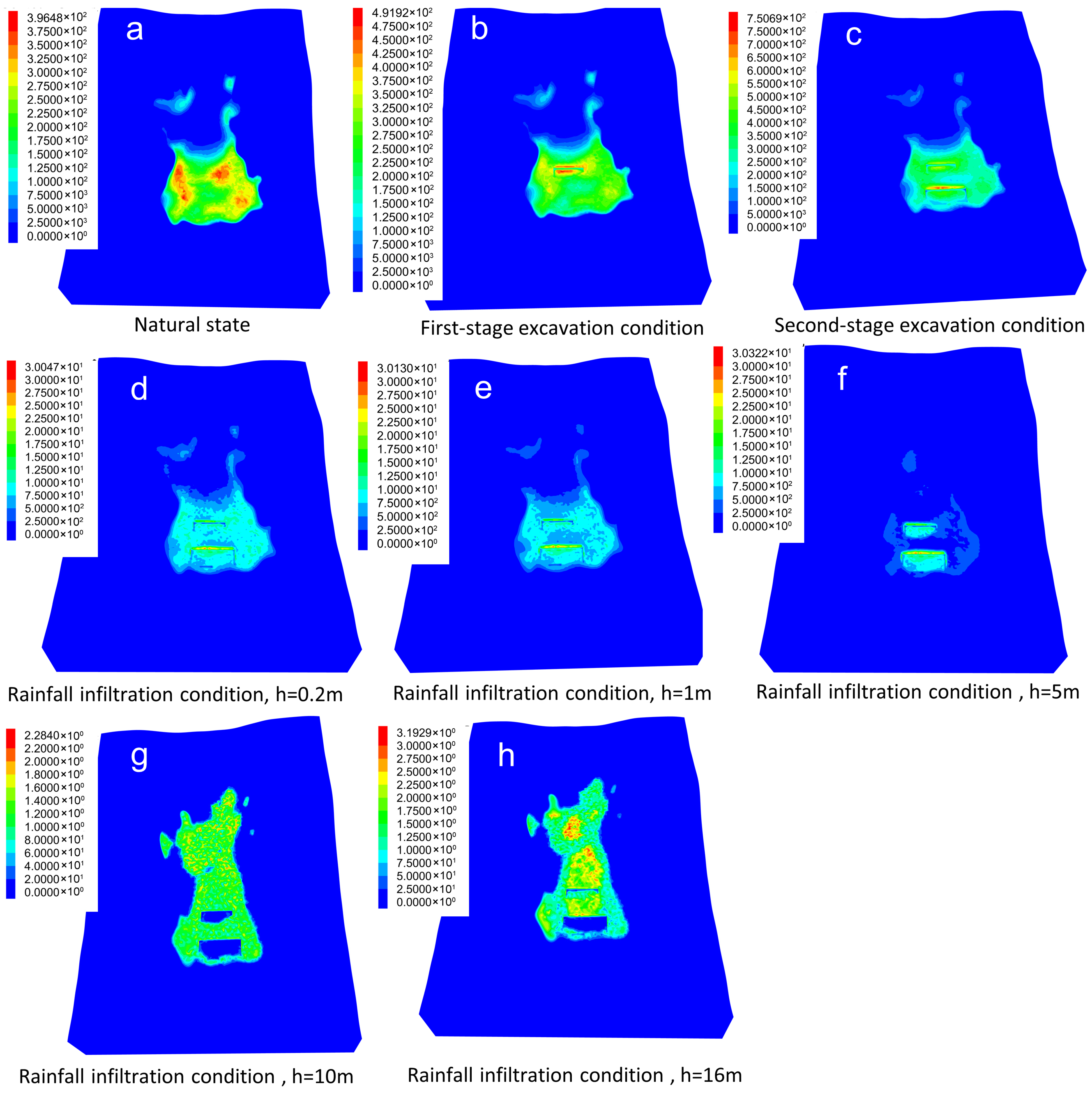 Water 17 02640 g007 Water 17 02640 g007