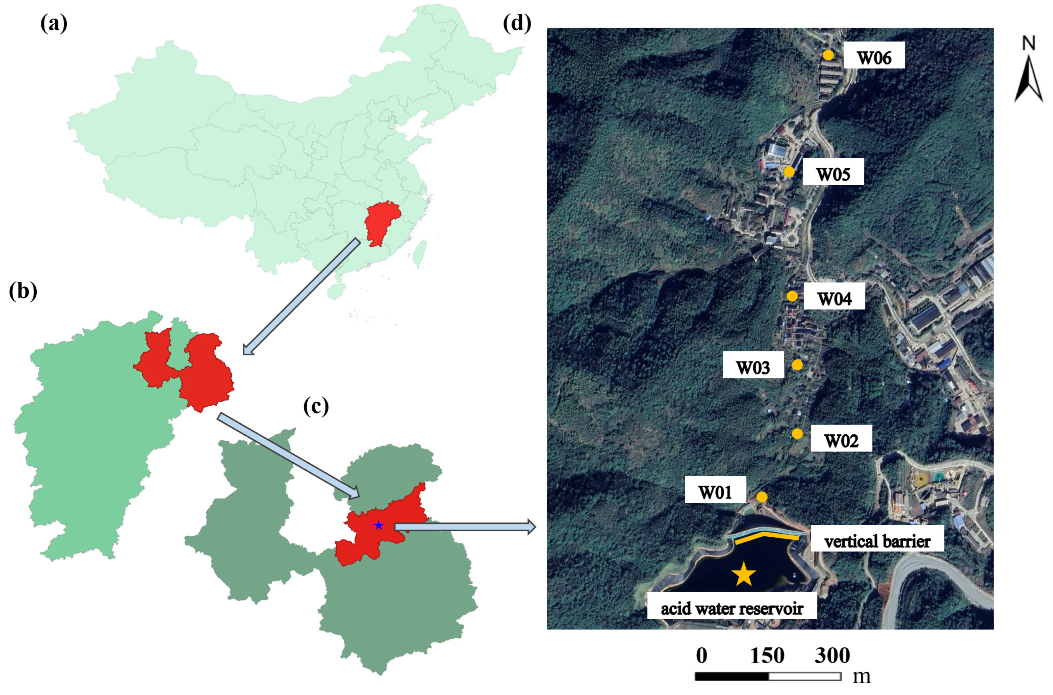 Water 17 02661 g001 Water 17 02661 g001