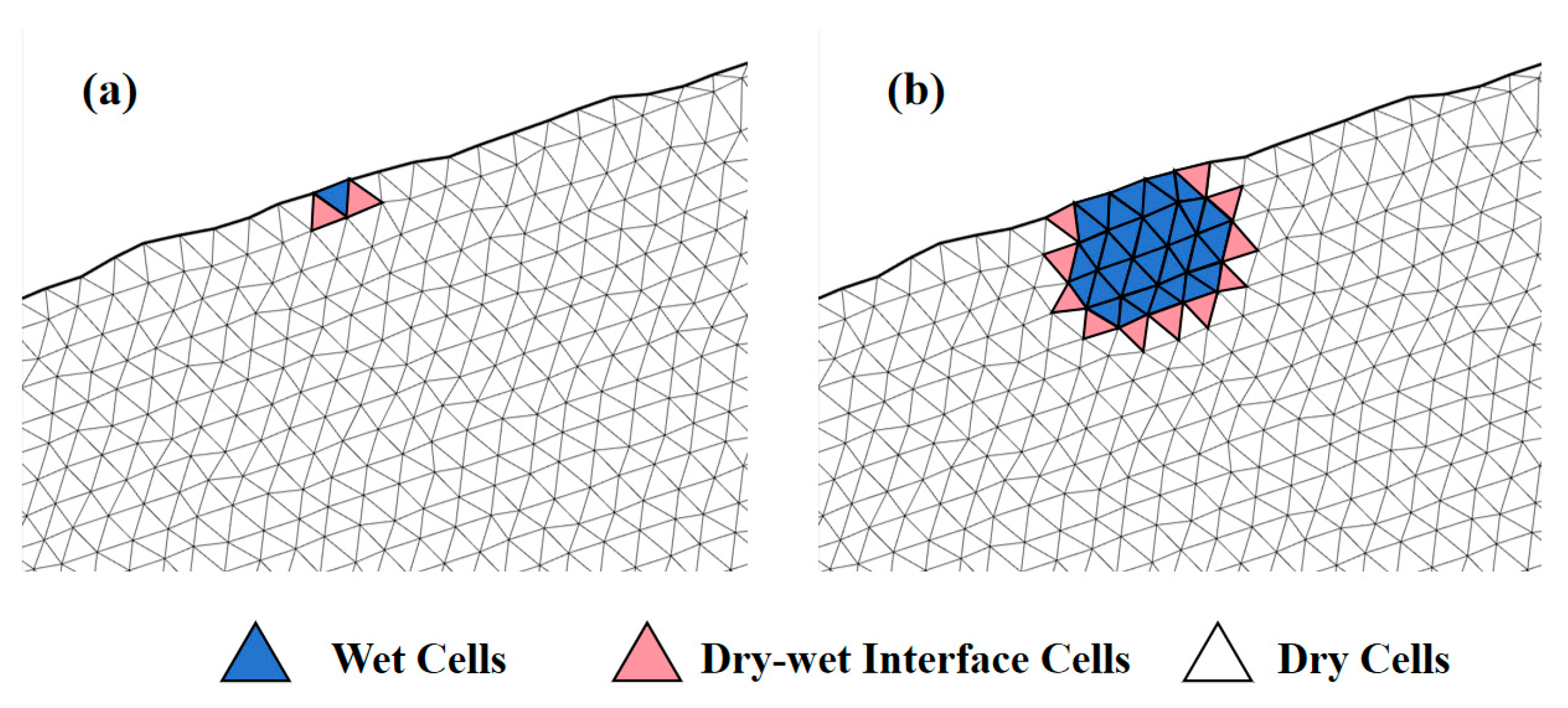 Water 17 02662 g001 Water 17 02662 g001