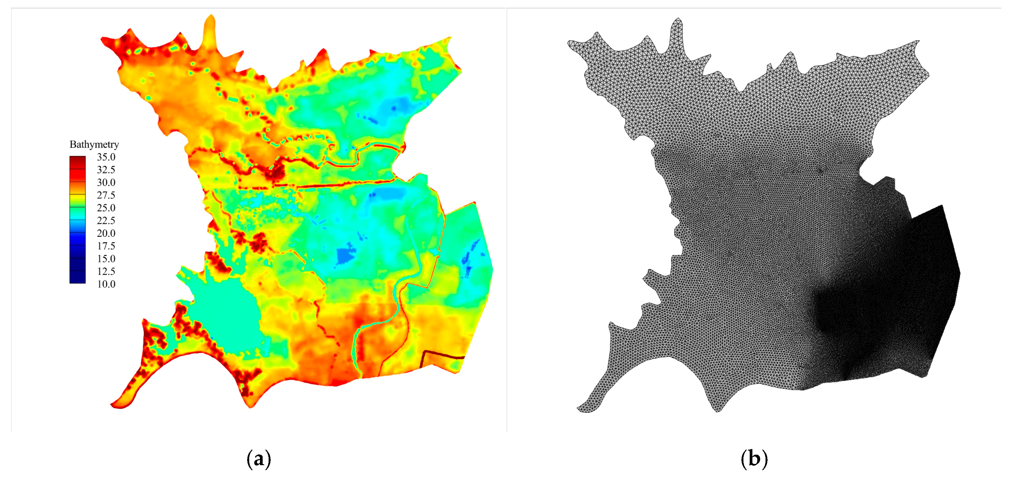 Water 17 02662 g006 Water 17 02662 g006