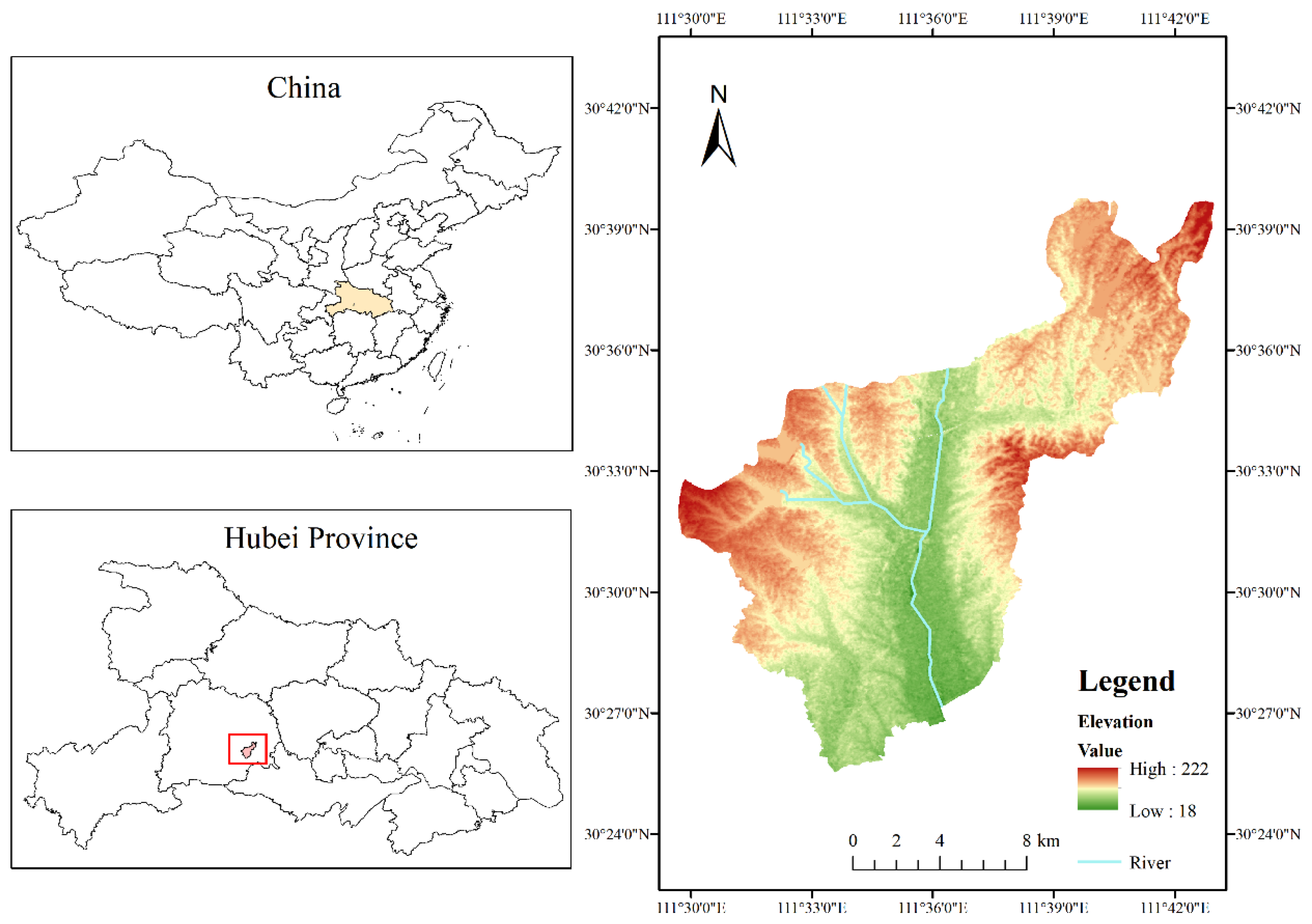Water 17 02665 g001 Water 17 02665 g001