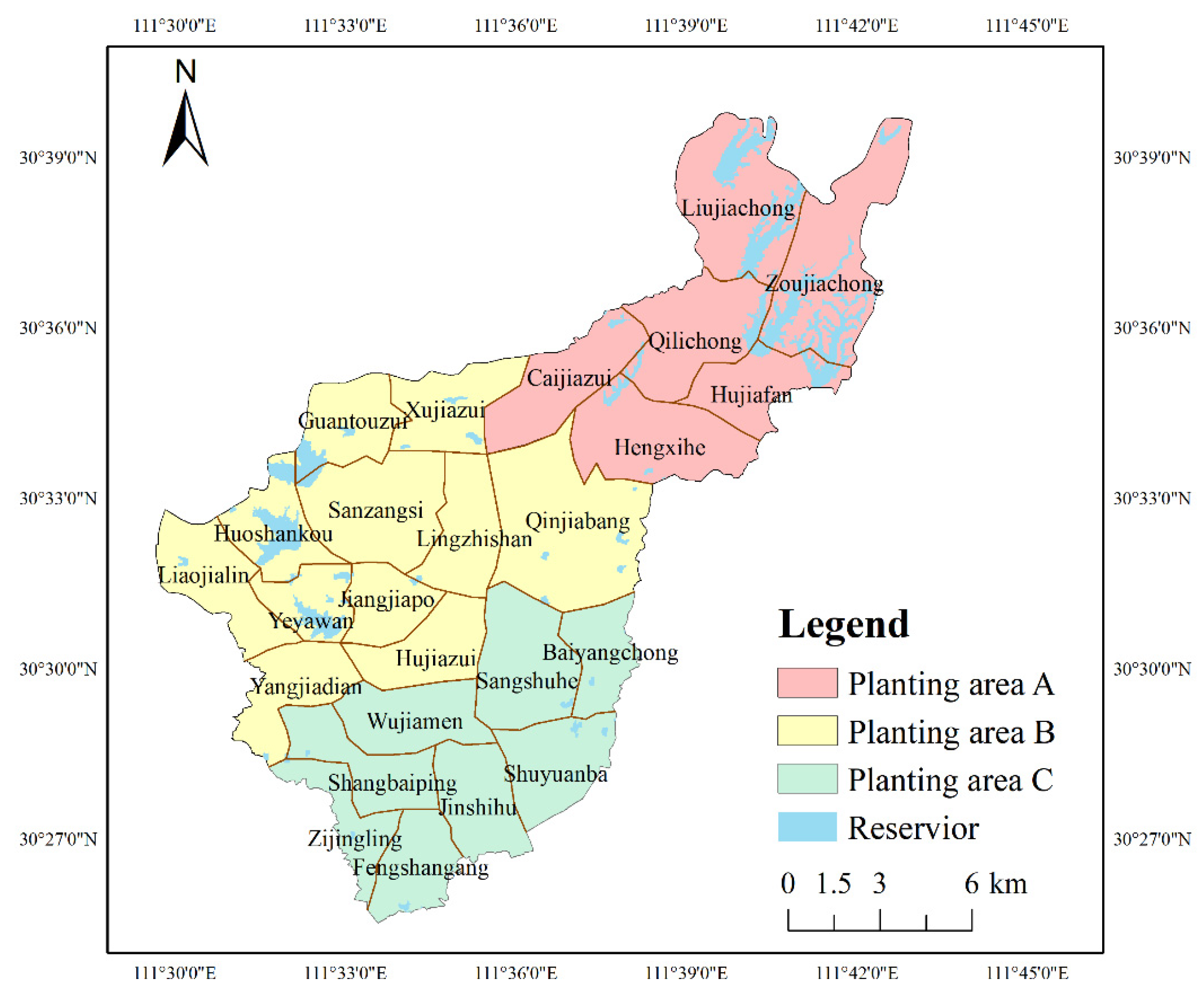 Water 17 02665 g003 Water 17 02665 g003