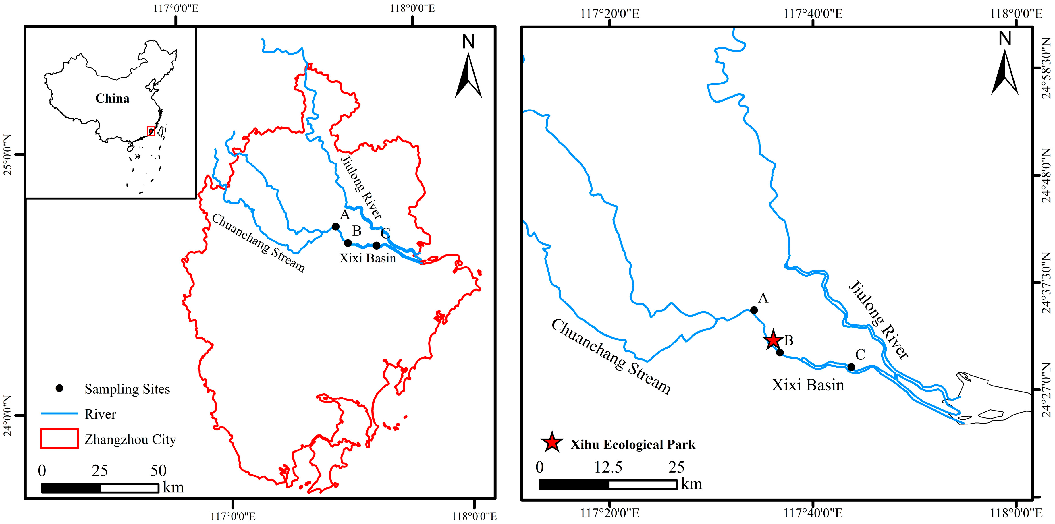 j Men's Regular Jeans | Dark Blue | Diesel 2023 D-Finitive