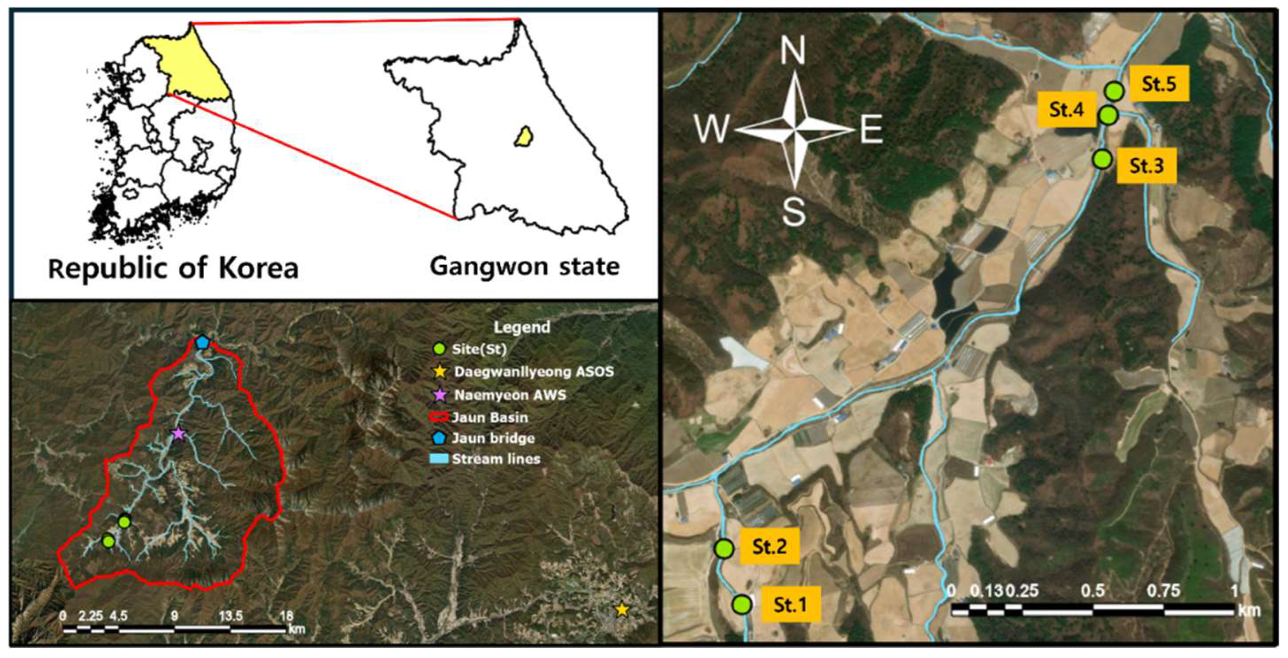 Water 17 02675 g001 Water 17 02675 g001