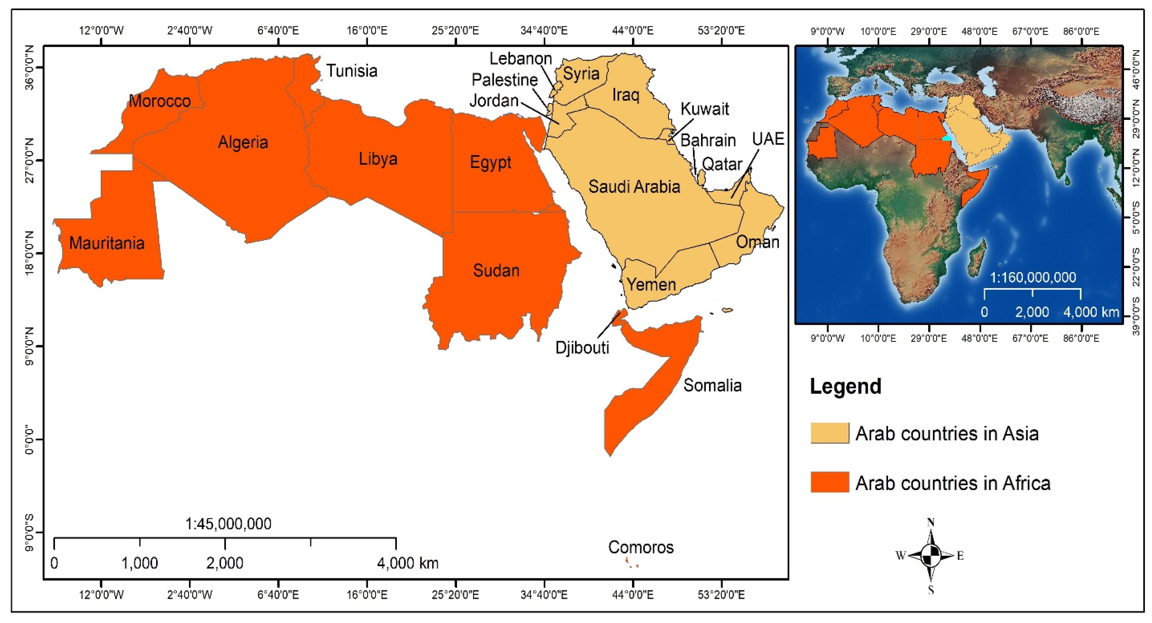 Water 17 02702 g001 Water 17 02702 g001