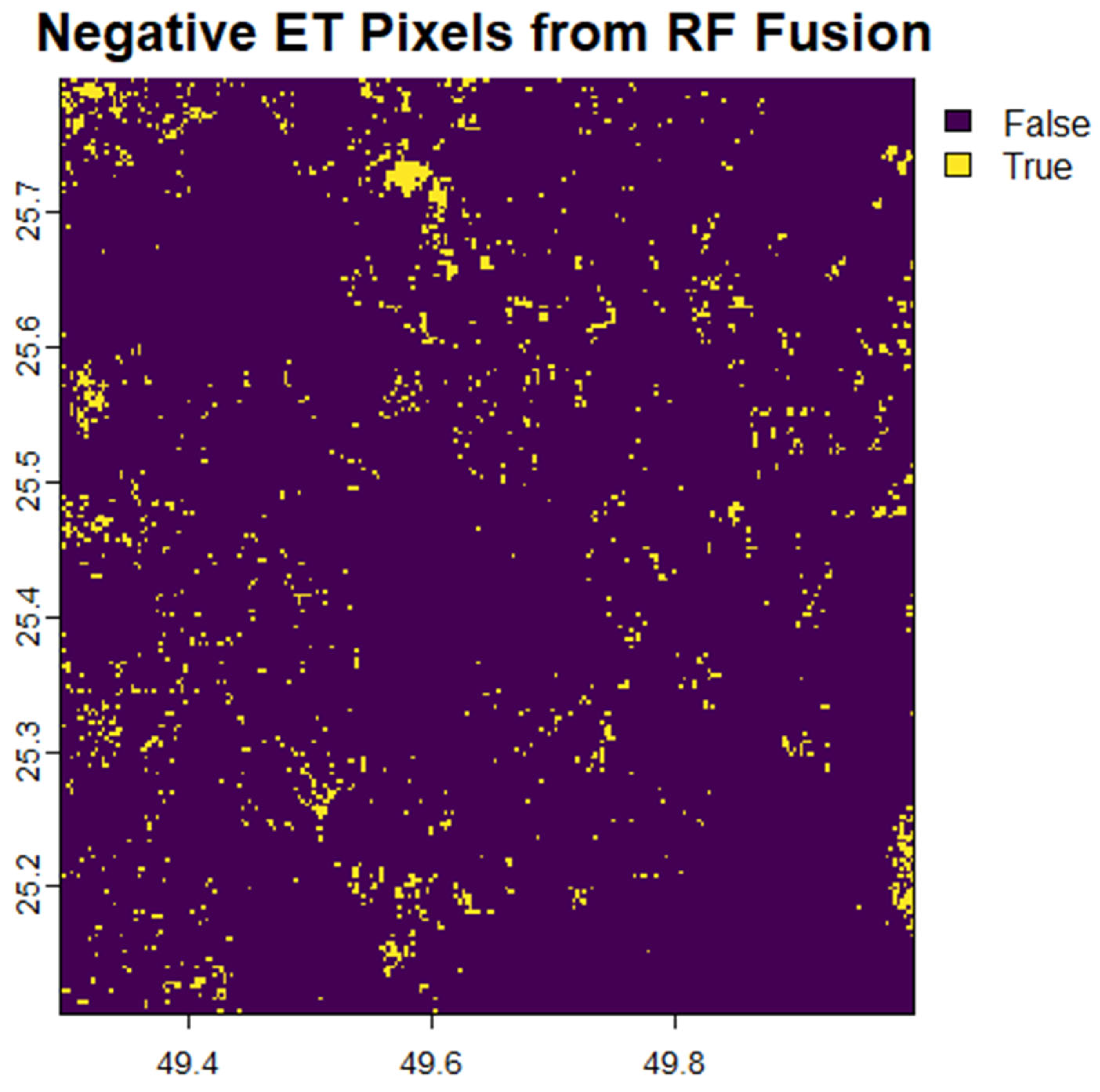 Water 17 02702 g005 Water 17 02702 g005