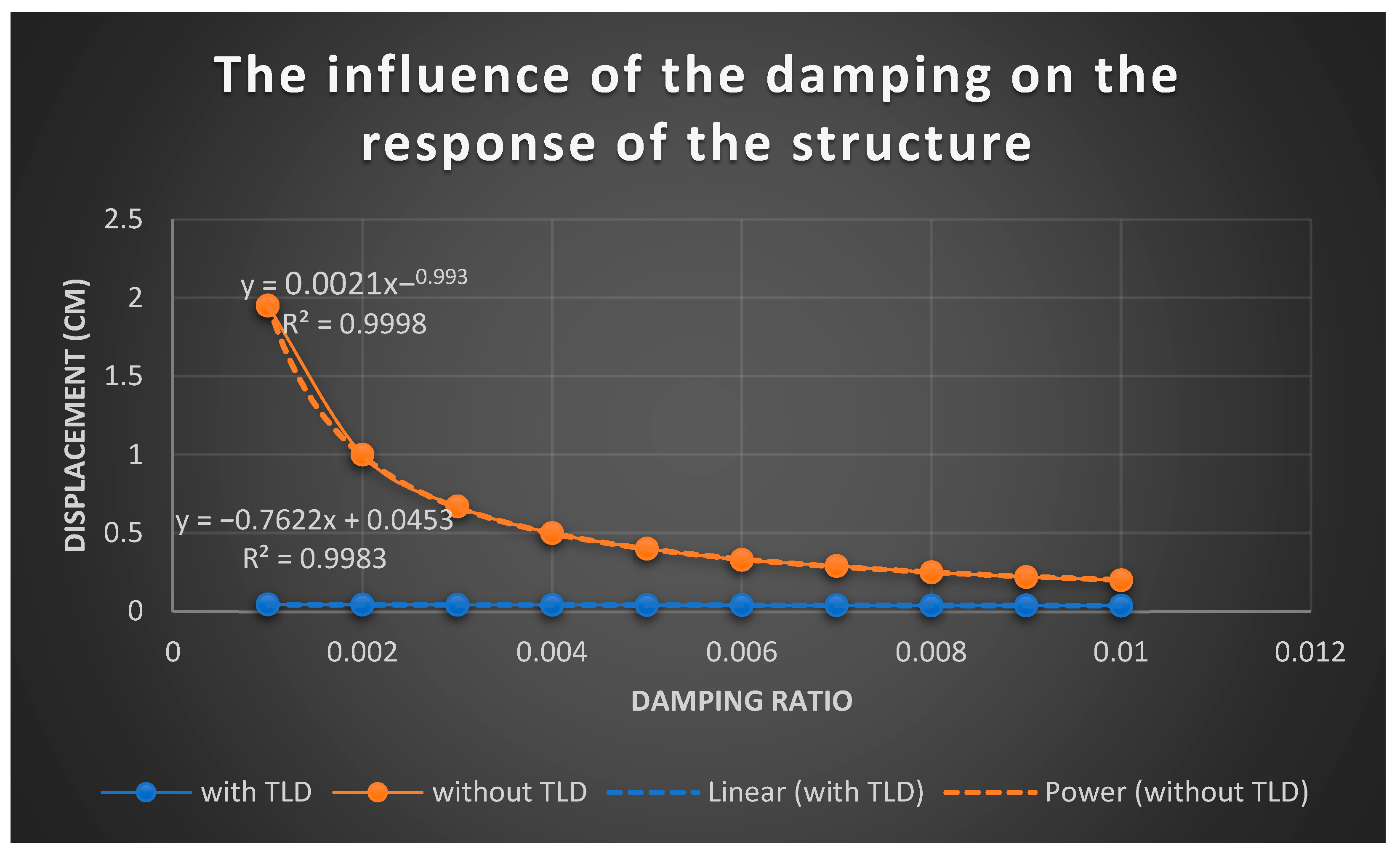 Water 17 02703 g016 Water 17 02703 g016