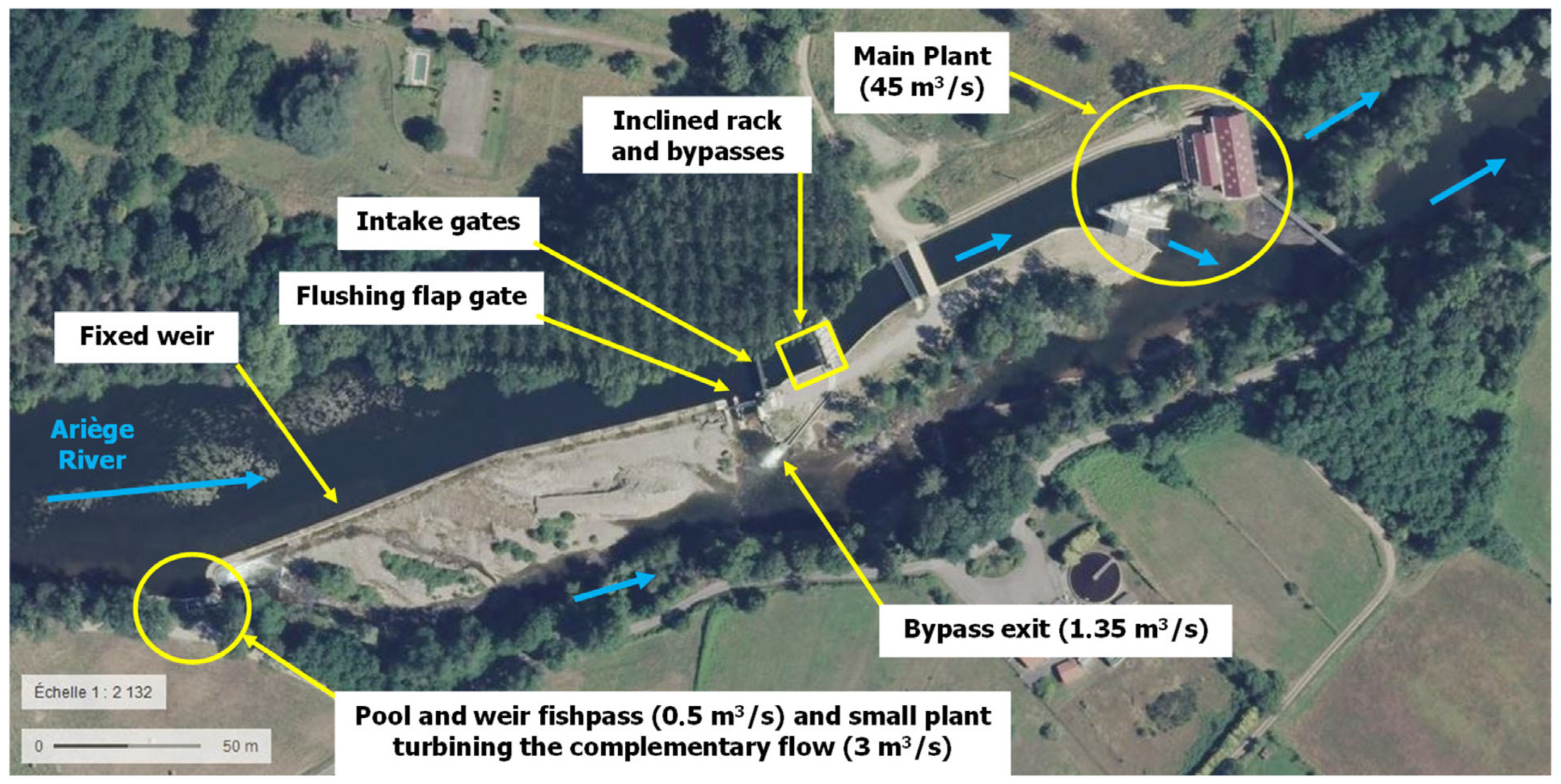 Water 17 02704 g001 Water 17 02704 g001