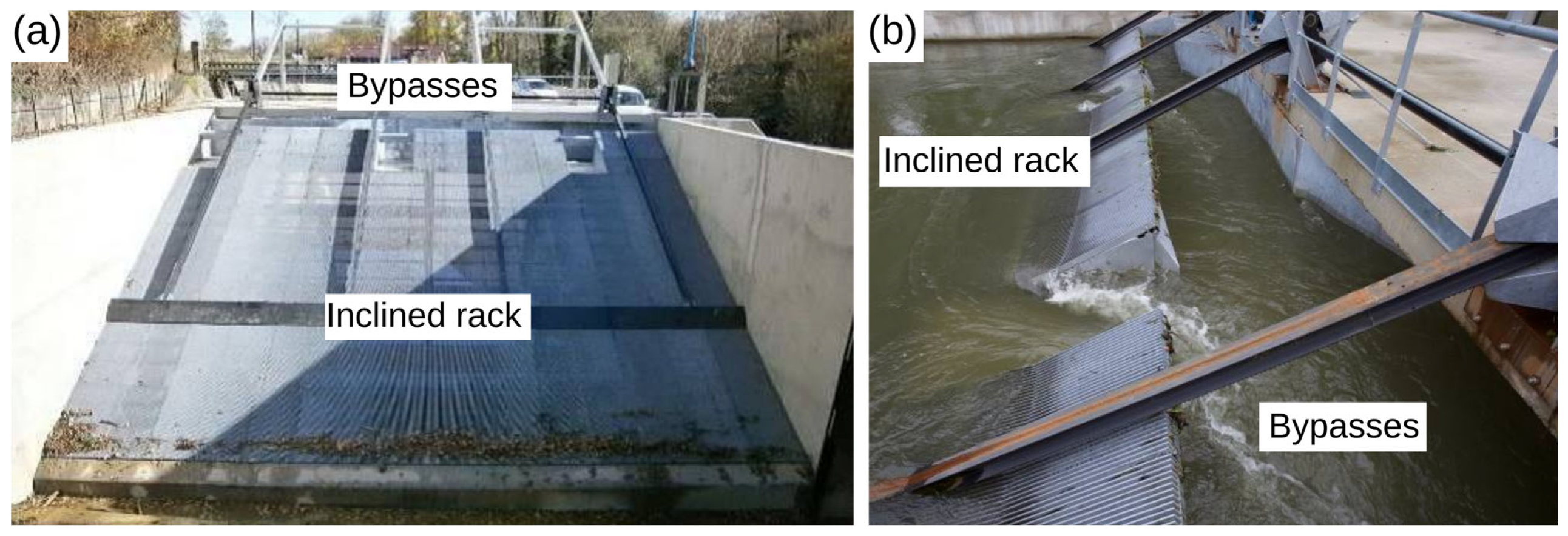 Water 17 02704 g003 Water 17 02704 g003