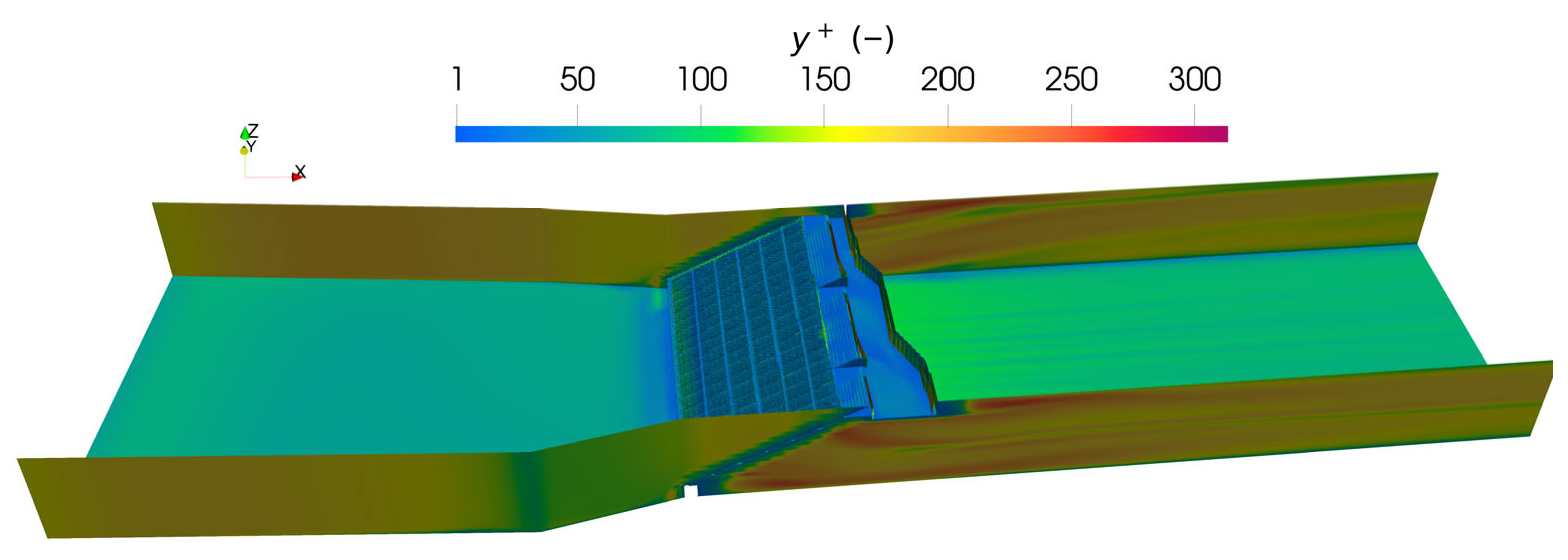 Water 17 02704 g004 Water 17 02704 g004