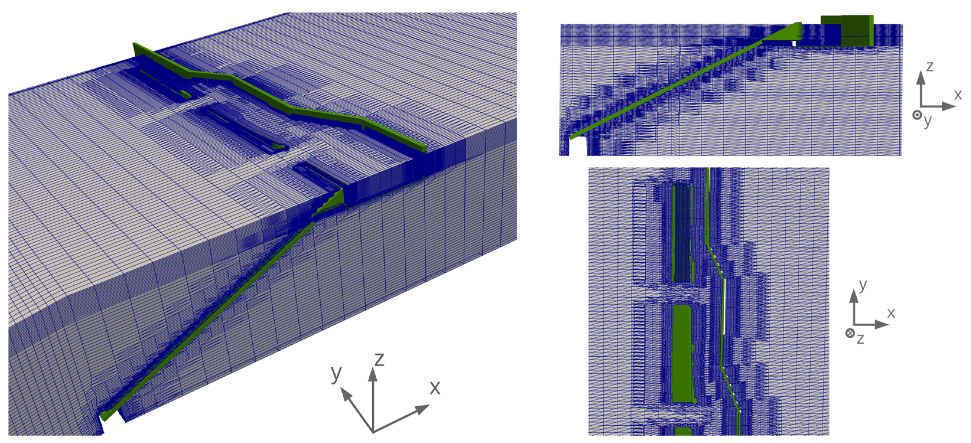 Water 17 02704 g007 Water 17 02704 g007