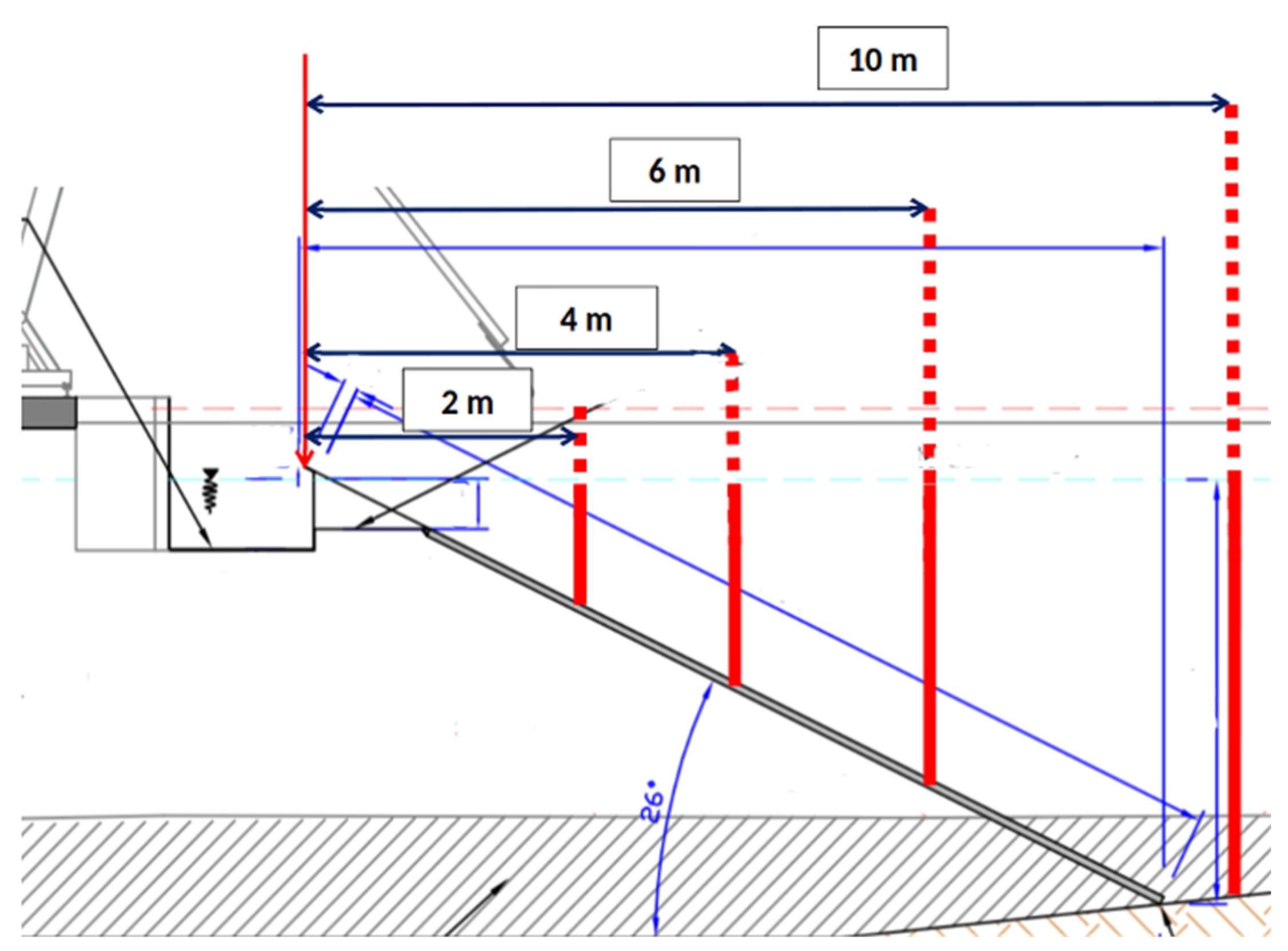 Water 17 02704 g008 Water 17 02704 g008