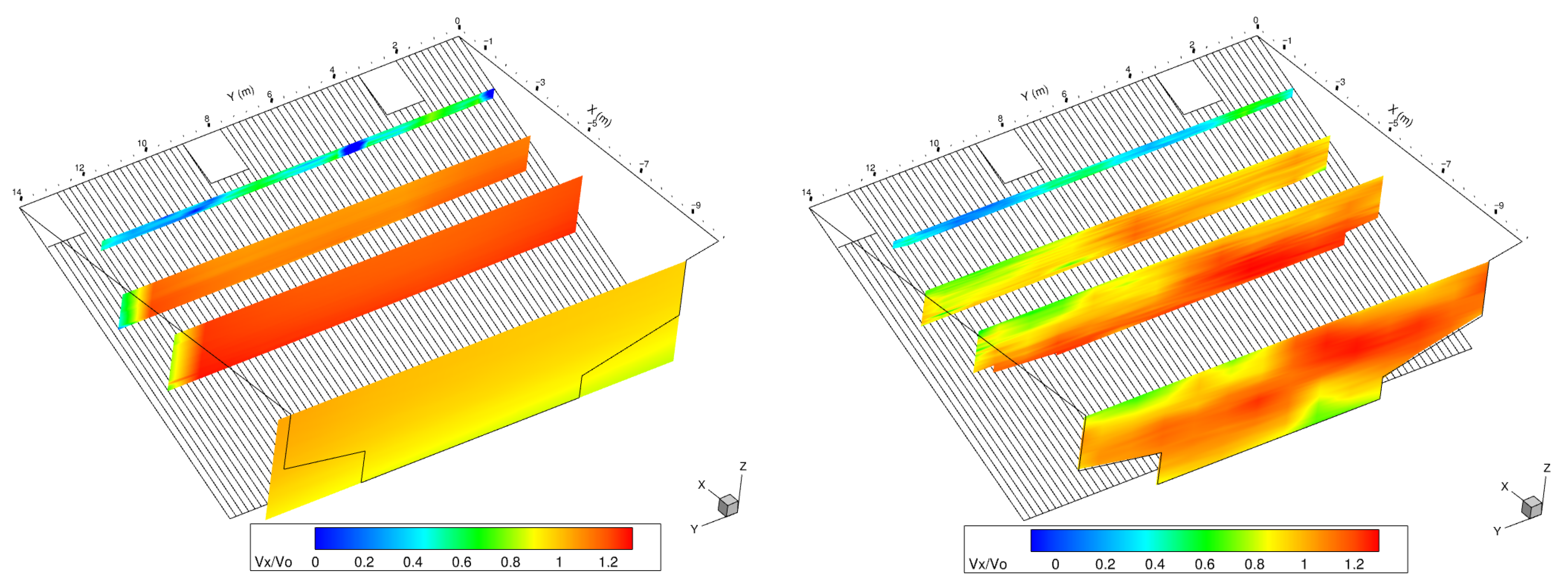 Water 17 02704 g009 Water 17 02704 g009
