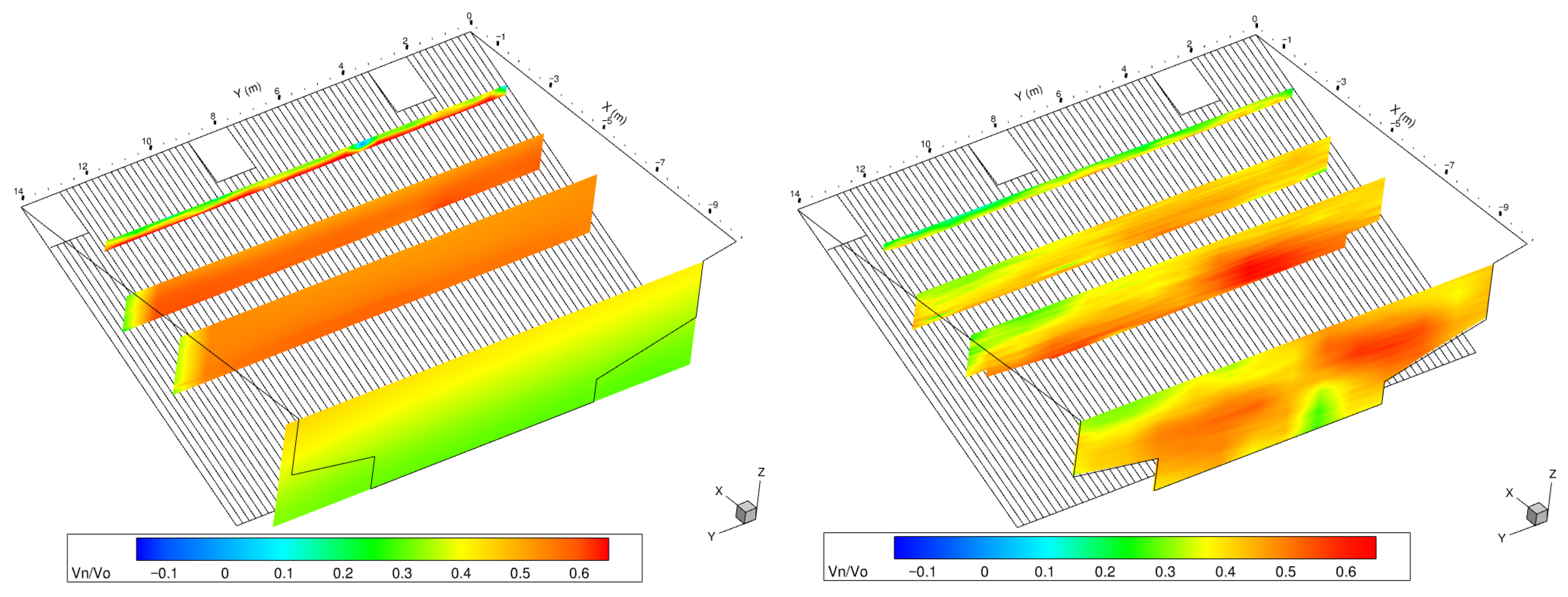 Water 17 02704 g010 Water 17 02704 g010