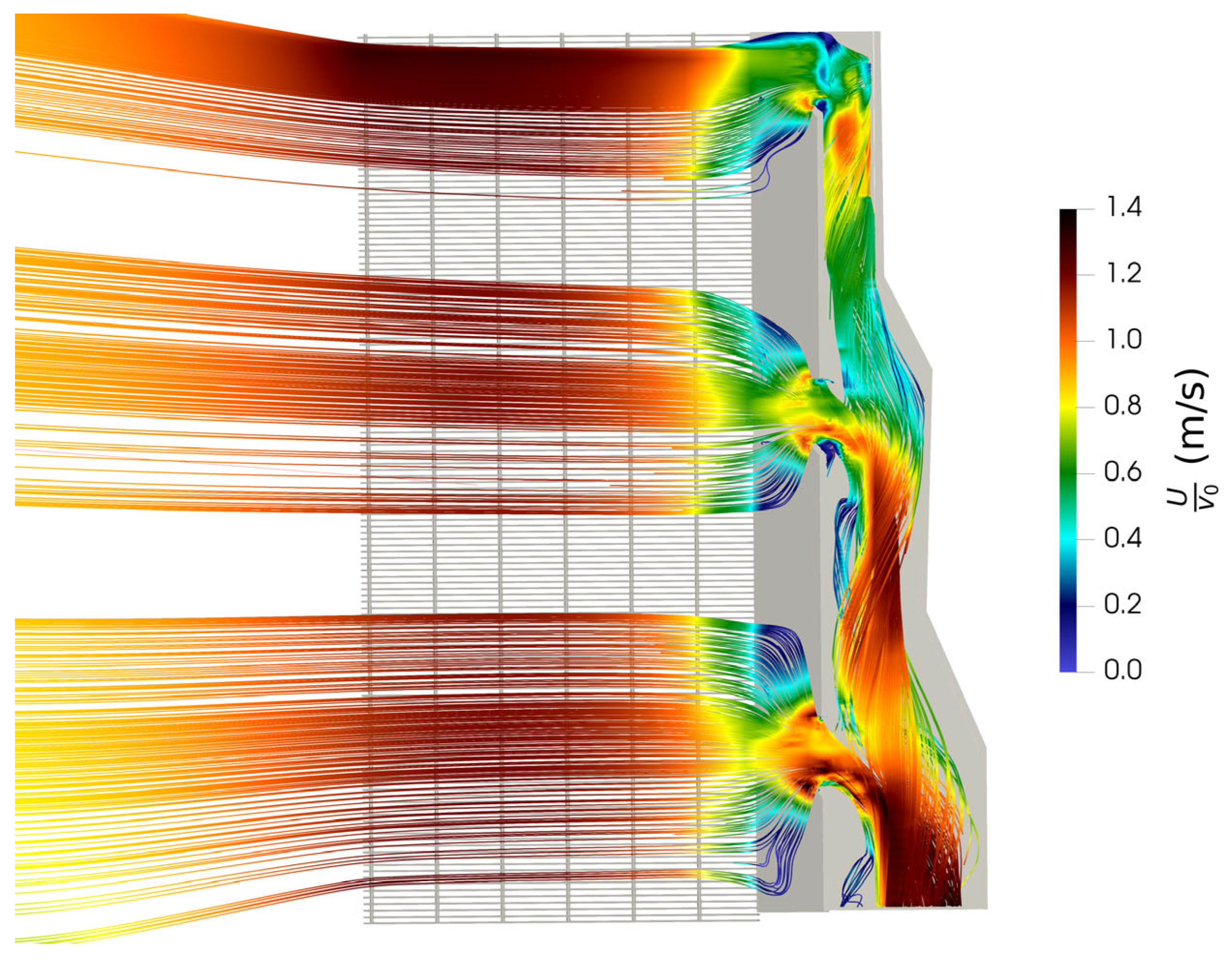 Water 17 02704 g012 Water 17 02704 g012