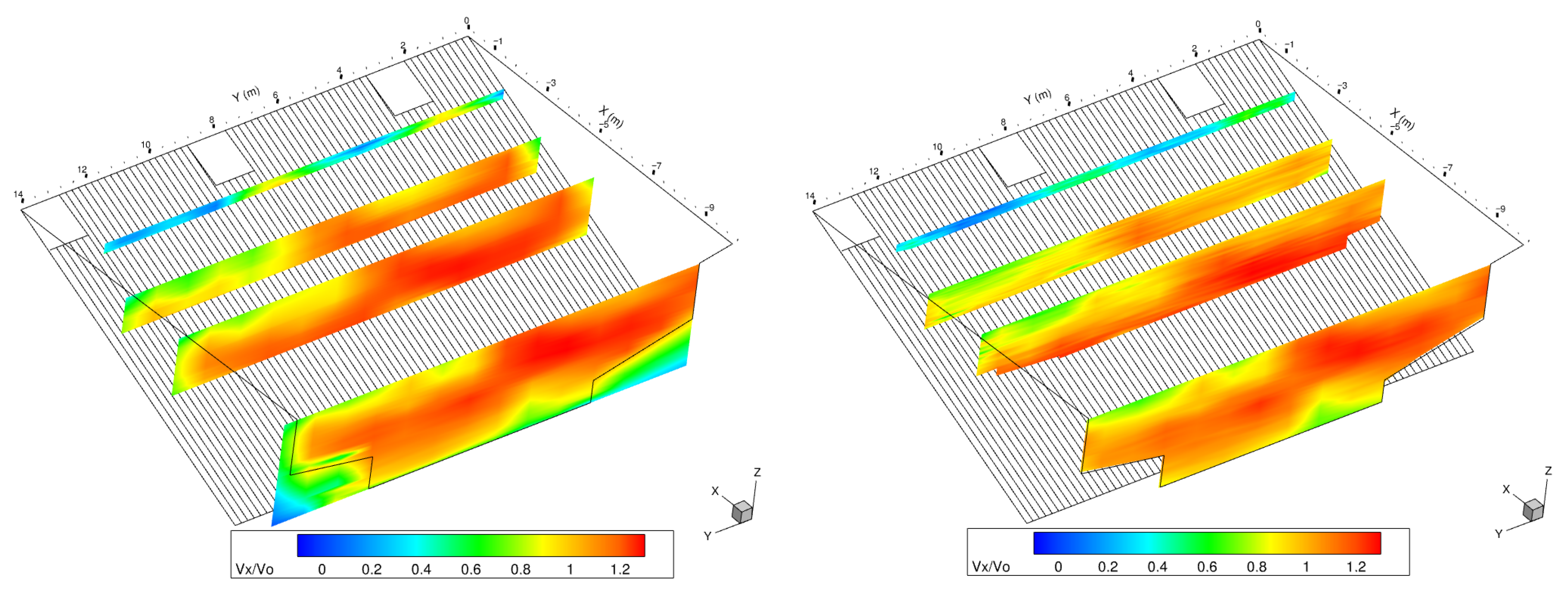 Water 17 02704 g014 Water 17 02704 g014
