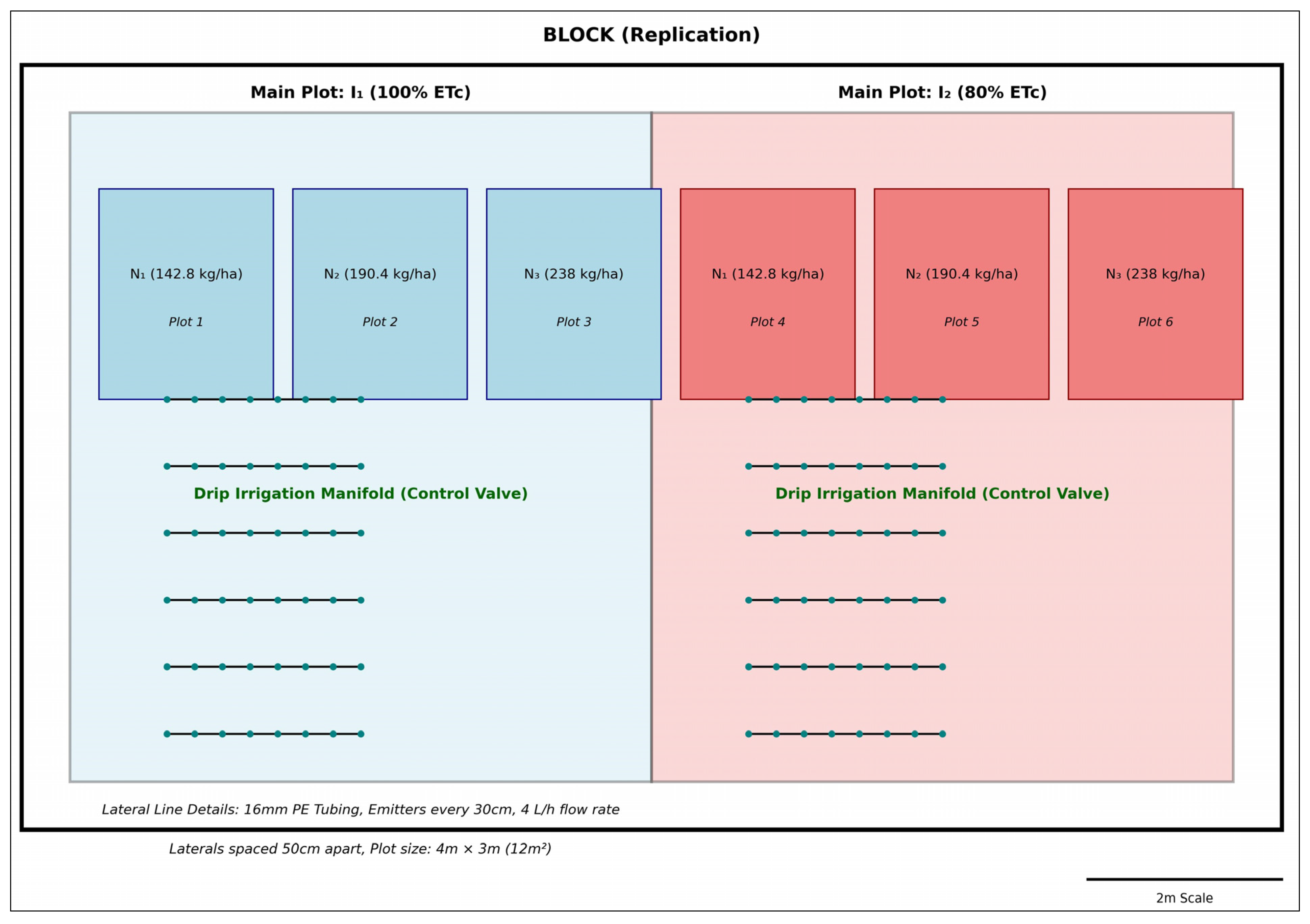 Water 17 02708 g002 Water 17 02708 g002