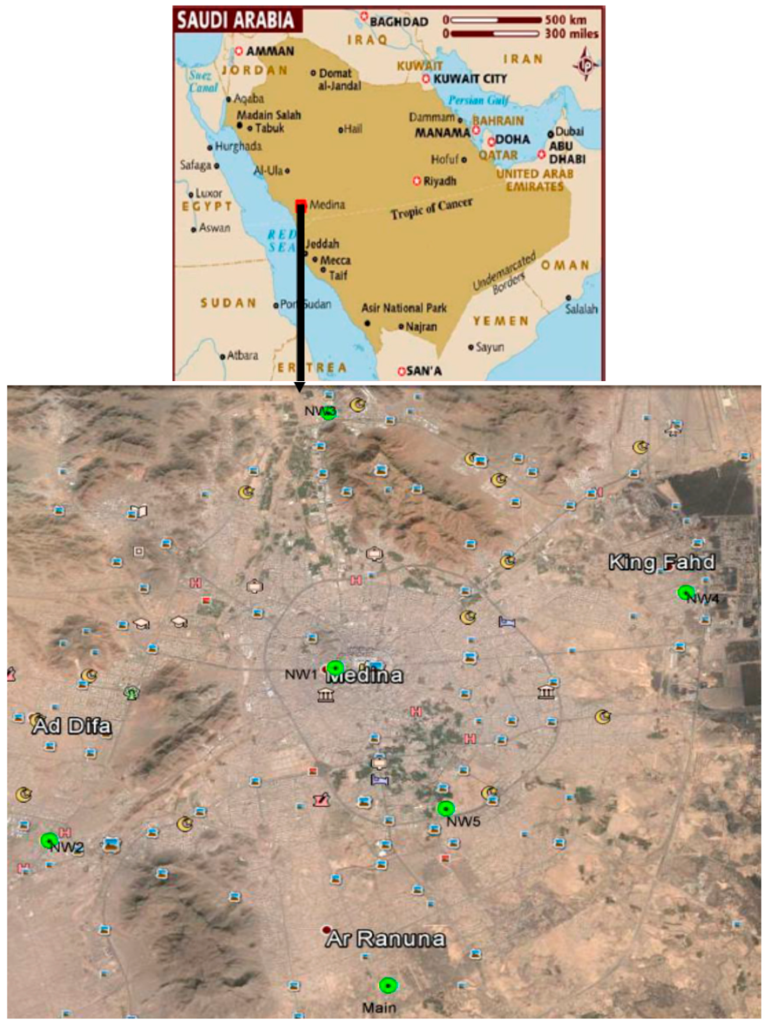 Water 17 02711 g001 Water 17 02711 g001