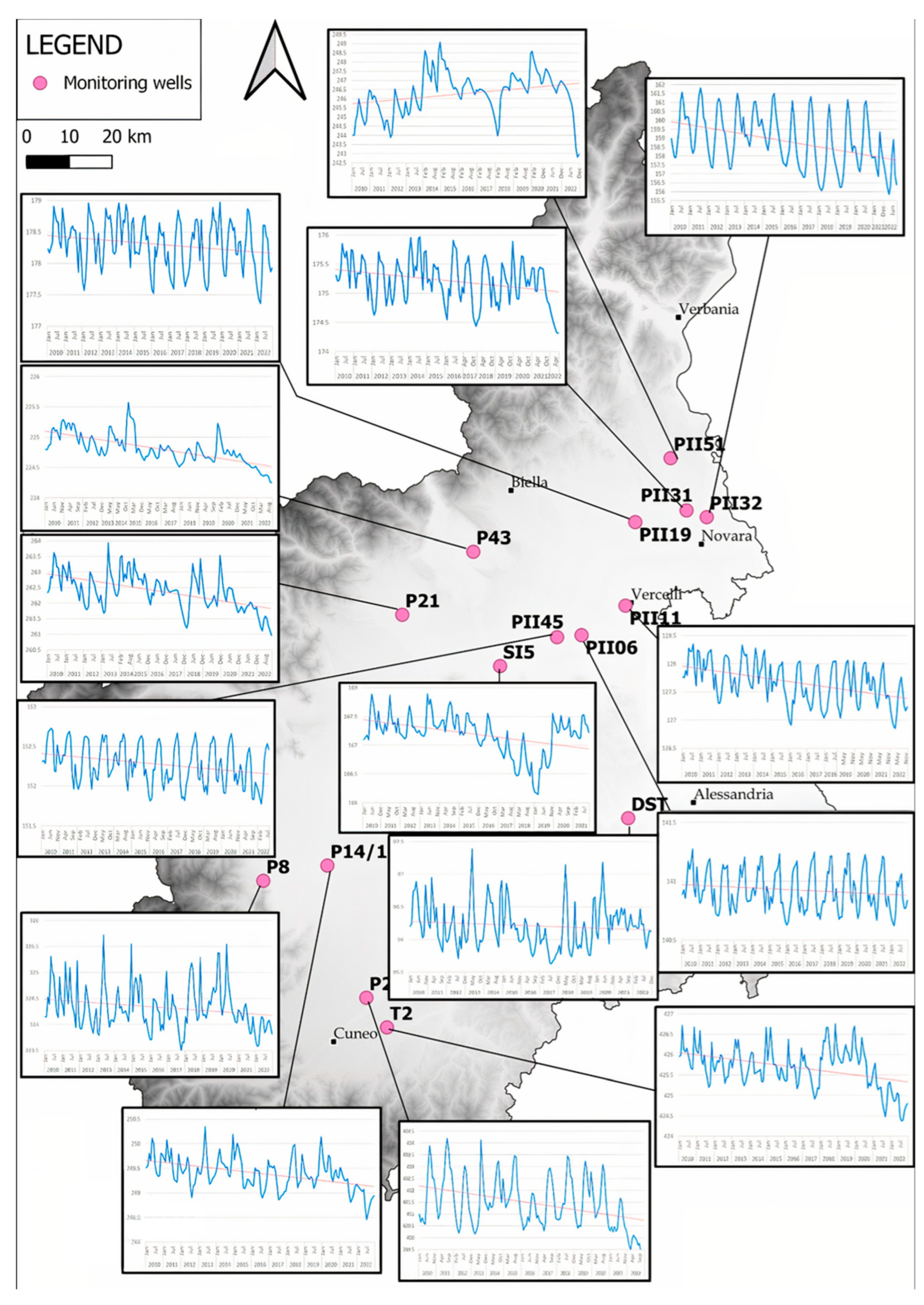 Water 17 02712 g005 Water 17 02712 g005